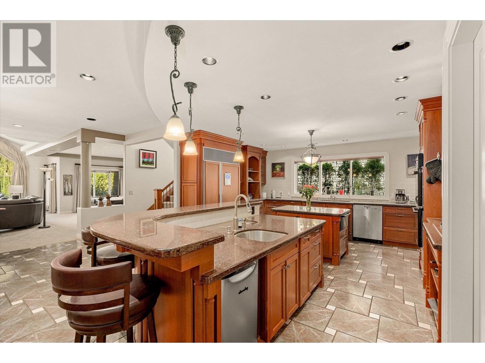 4382 Hobson Road Property Photo 22
