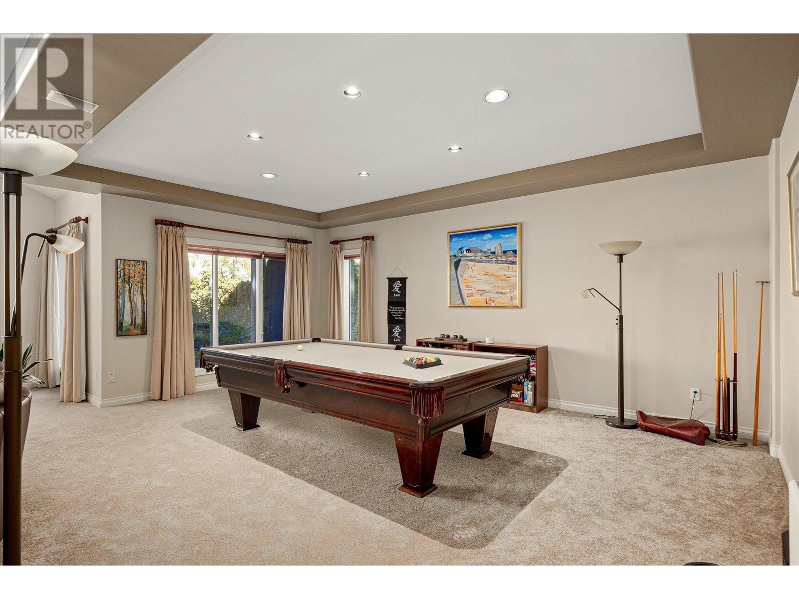 4382 Hobson Road Property Photo 29