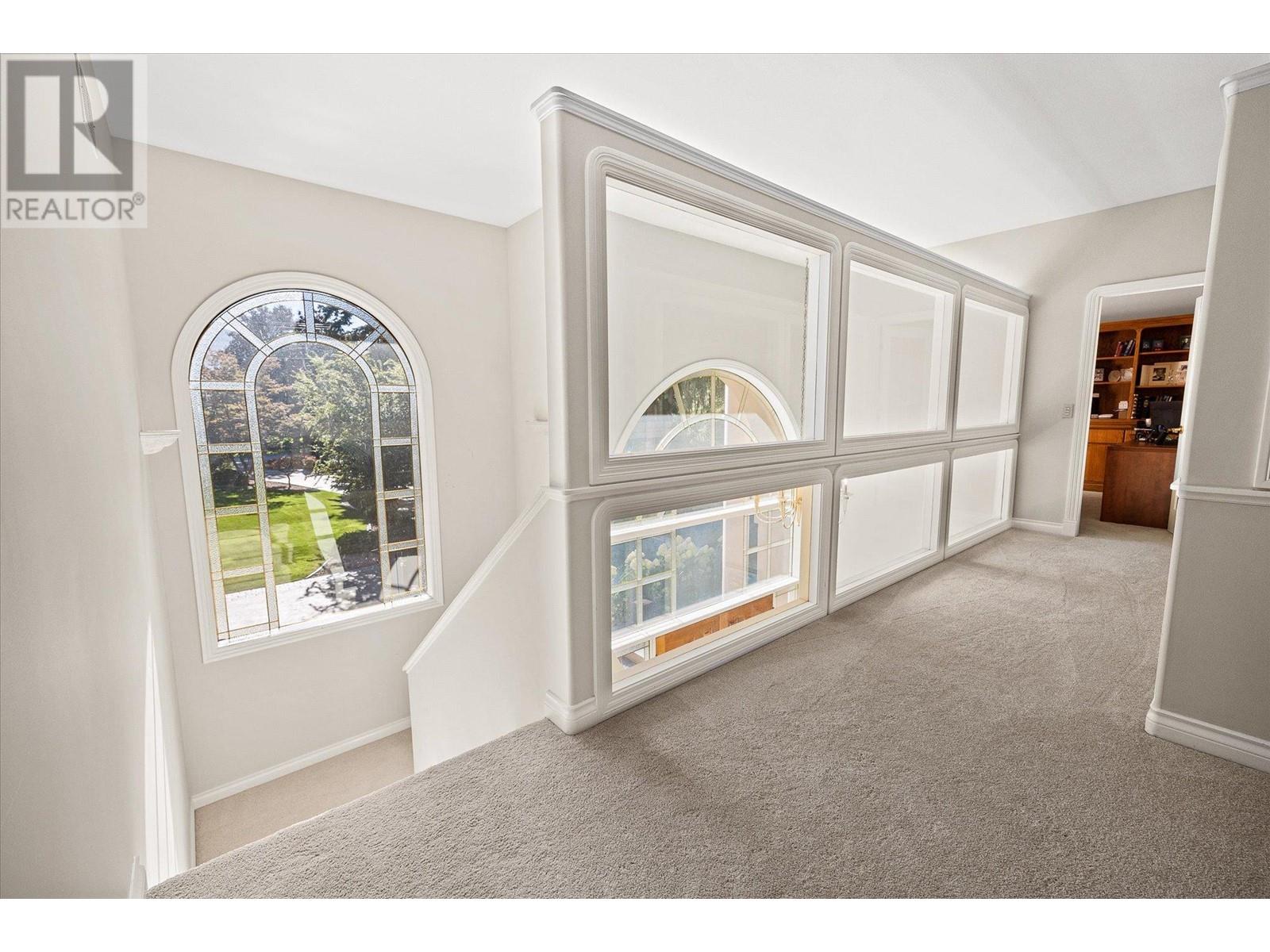 4382 Hobson Road Property Photo 30