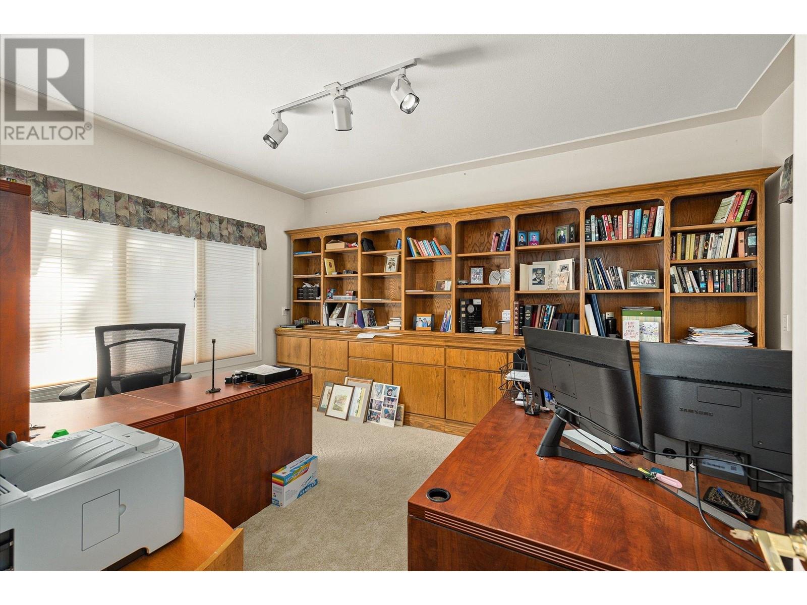 4382 Hobson Road Property Photo 32