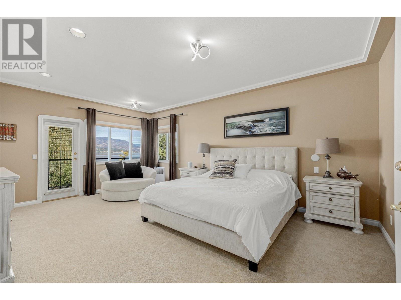 4382 Hobson Road Property Photo 33