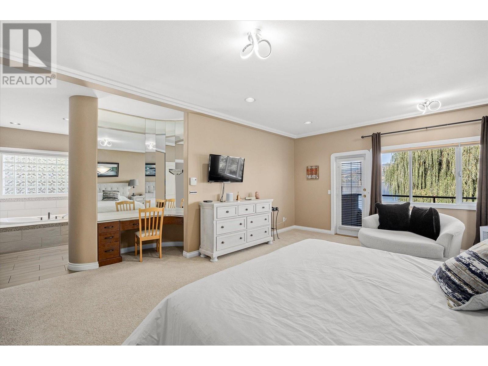 4382 Hobson Road Property Photo 35