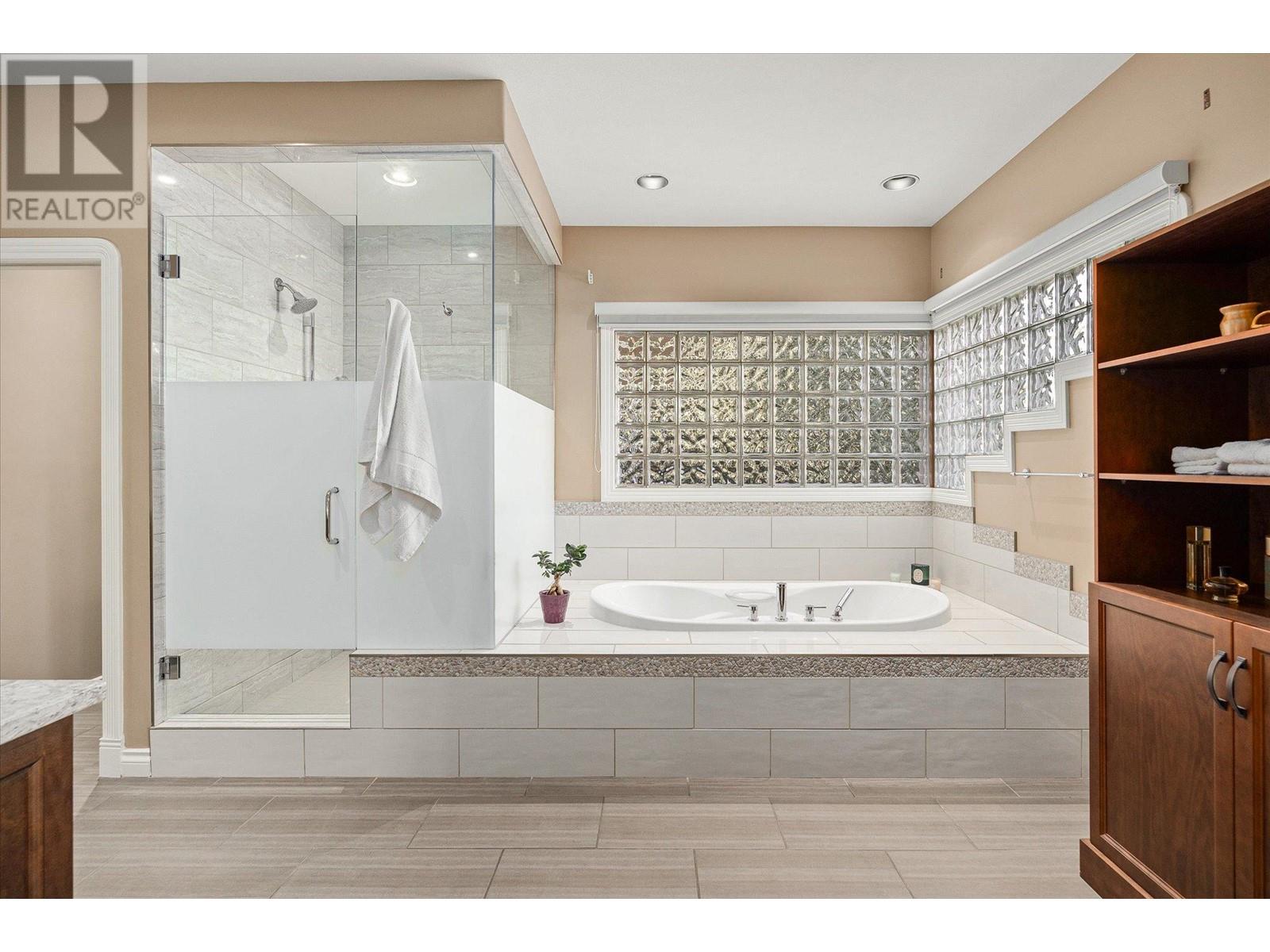 4382 Hobson Road Property Photo 37