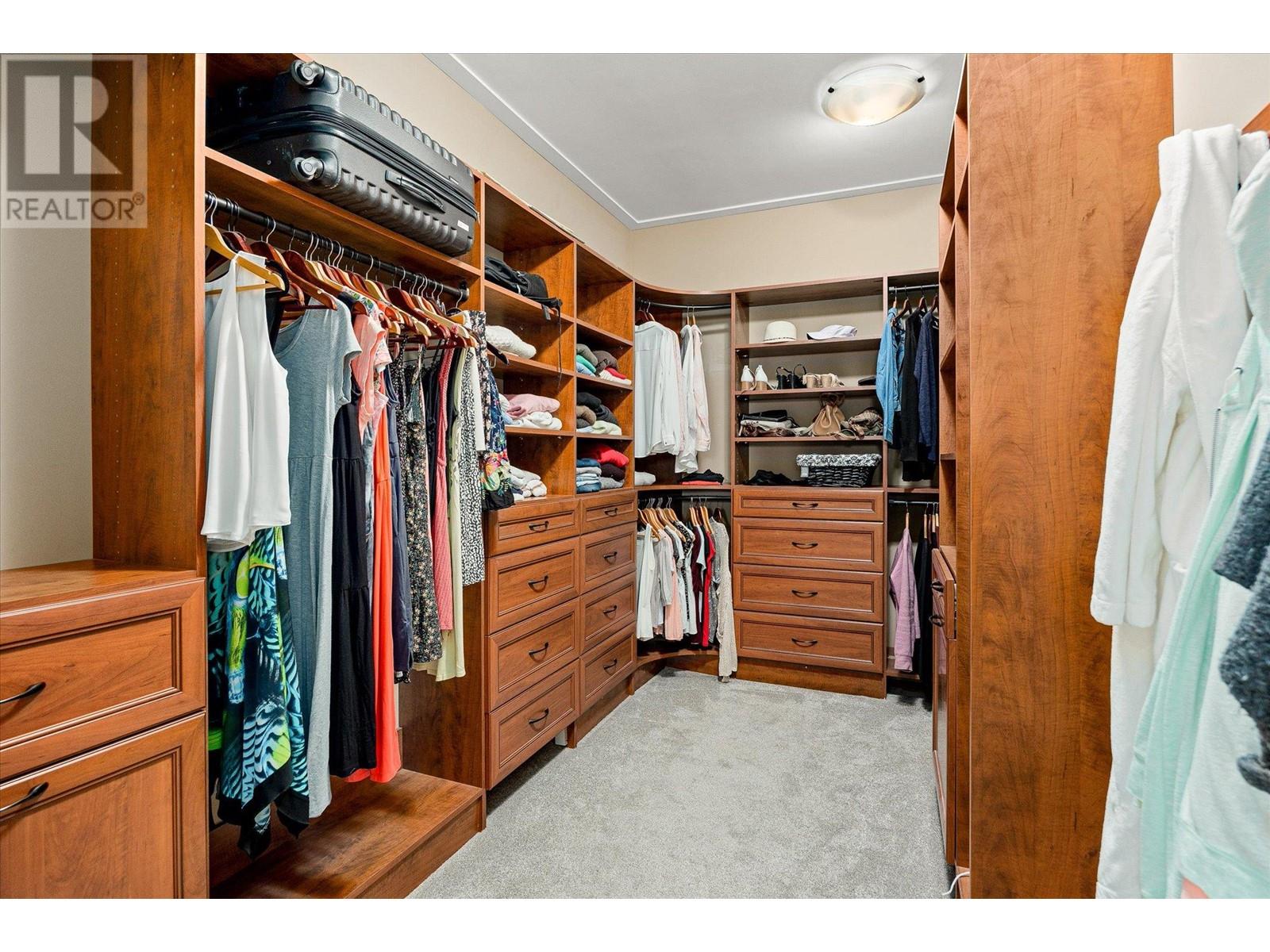 4382 Hobson Road Property Photo 38