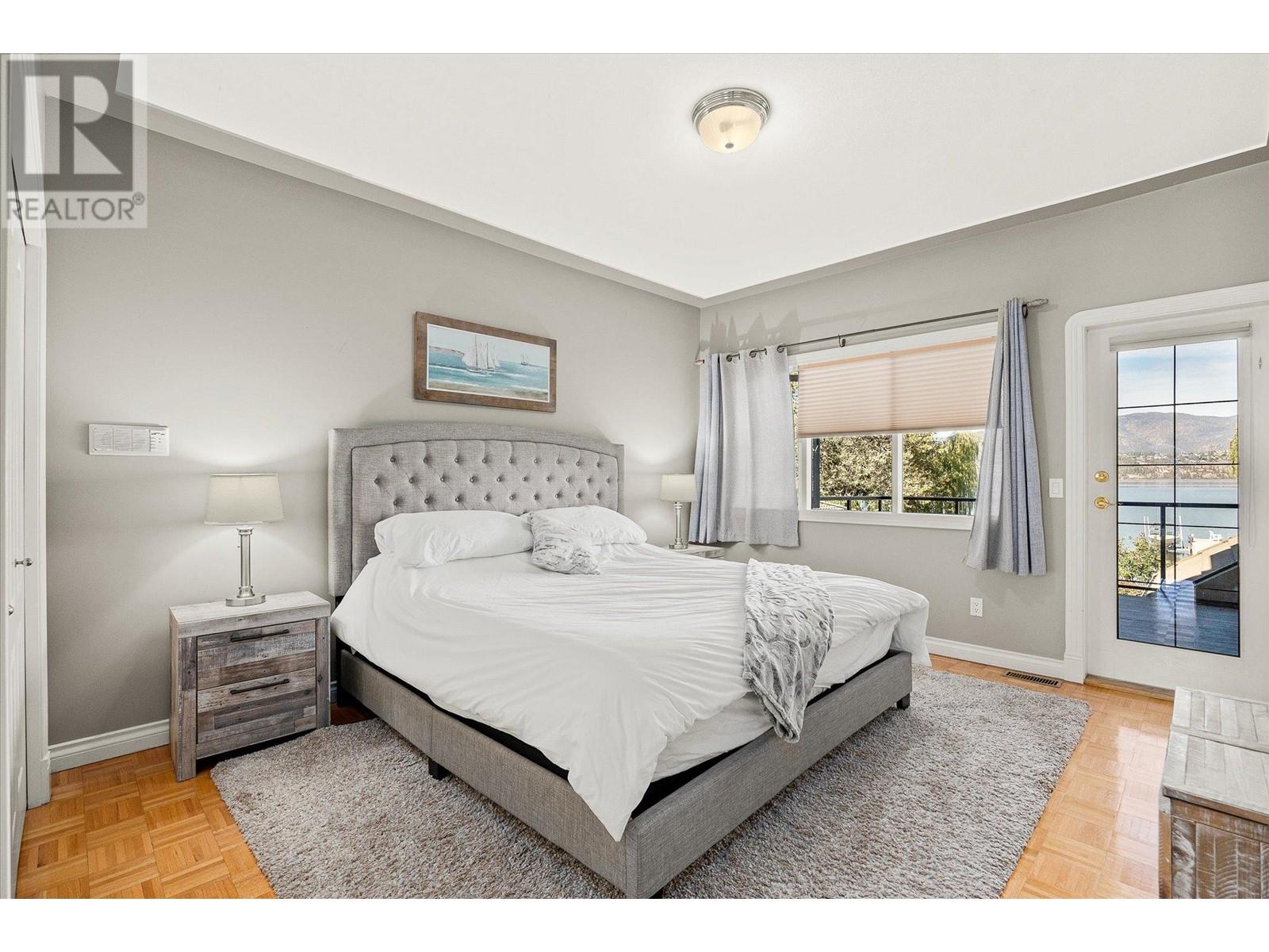 4382 Hobson Road Property Photo 39