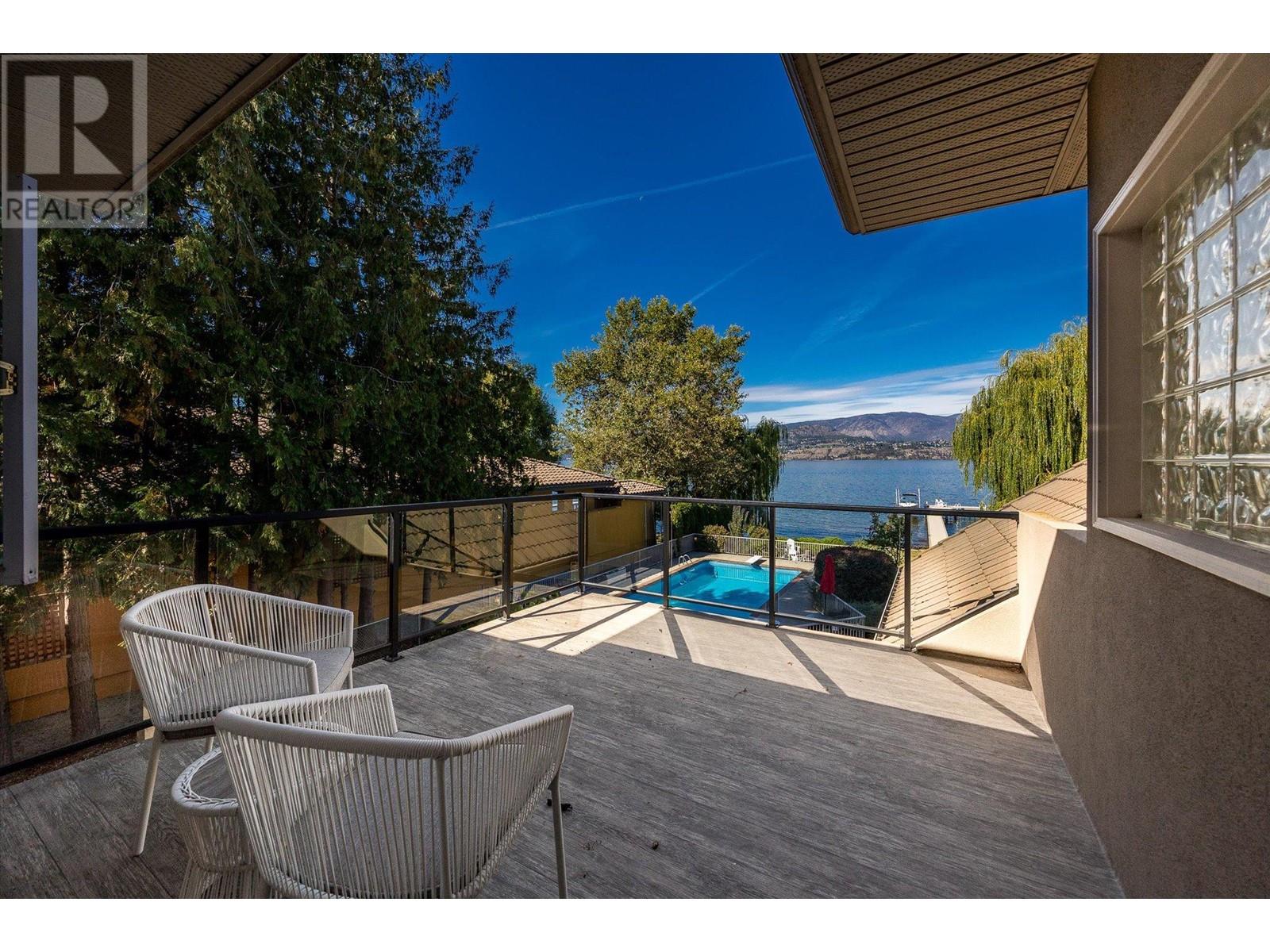 4382 Hobson Road Property Photo 40