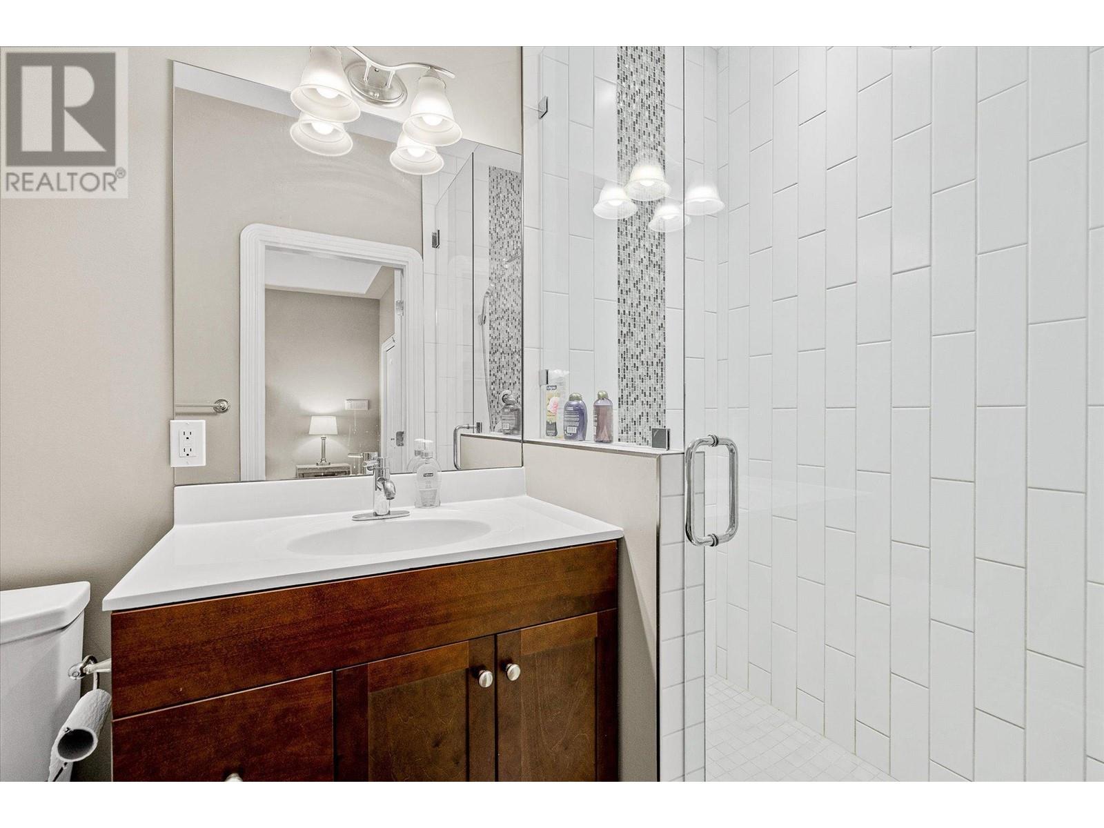 4382 Hobson Road Property Photo 42