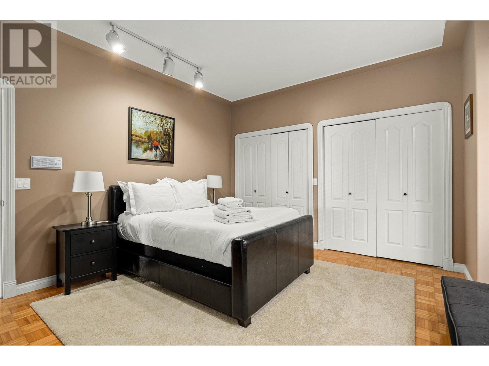 4382 Hobson Road Property Photo 43