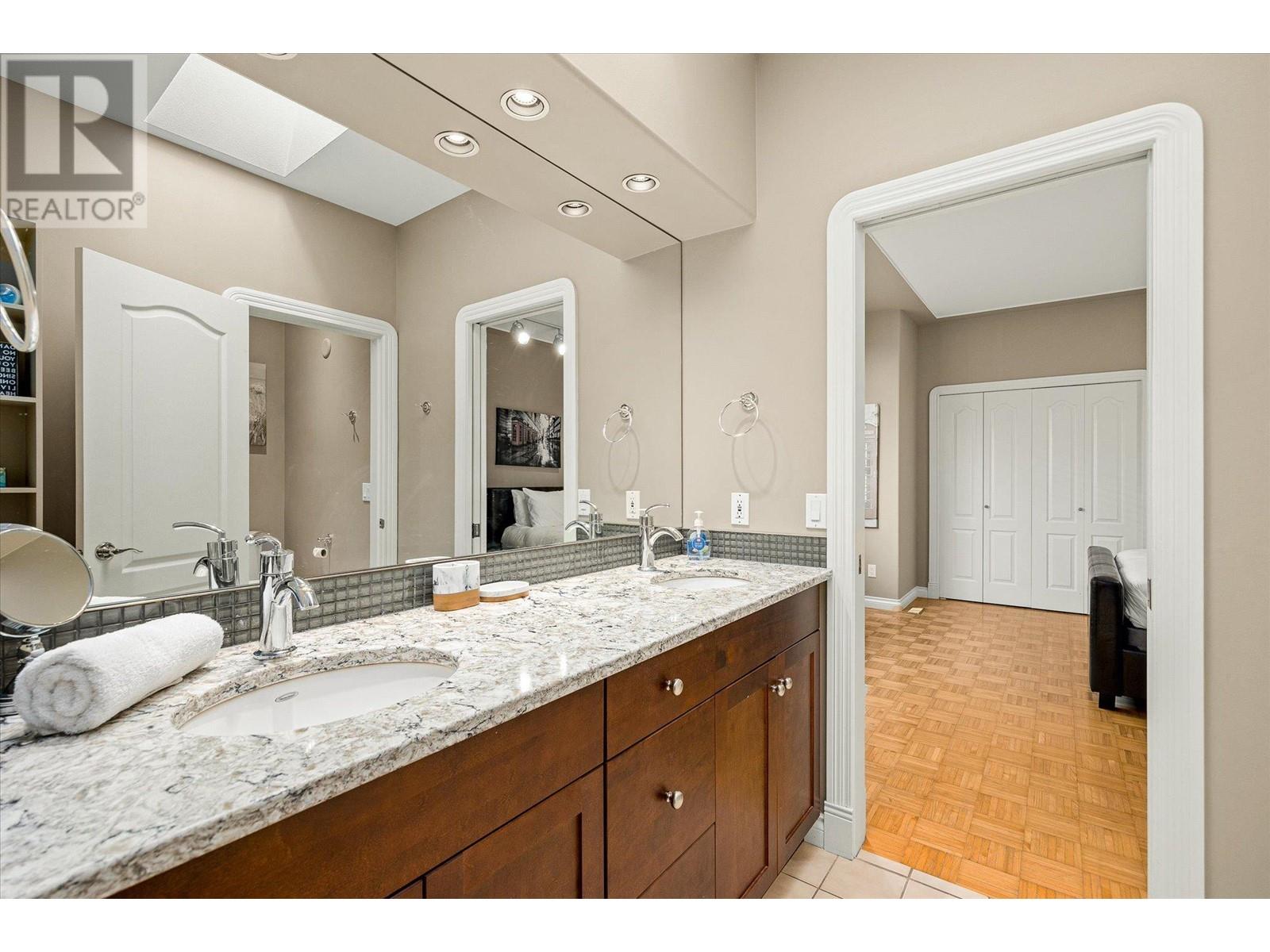 4382 Hobson Road Property Photo 44