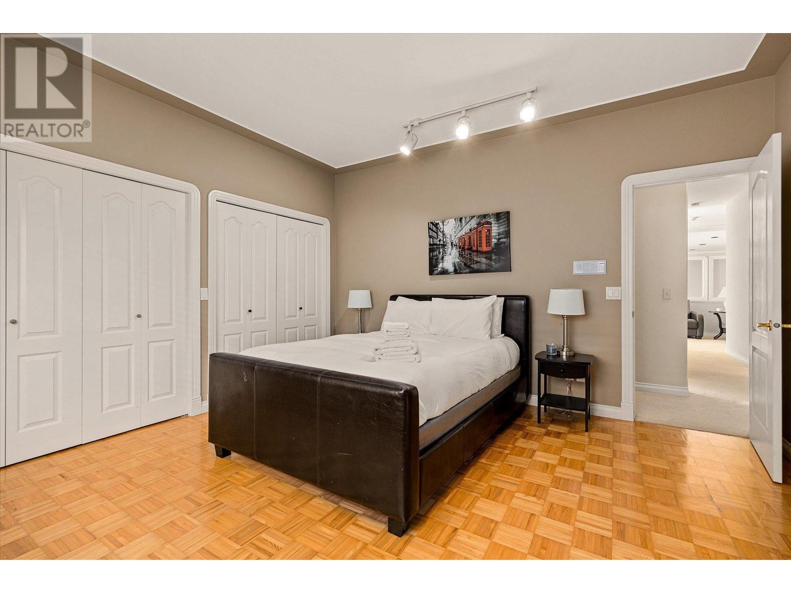 4382 Hobson Road Property Photo 45