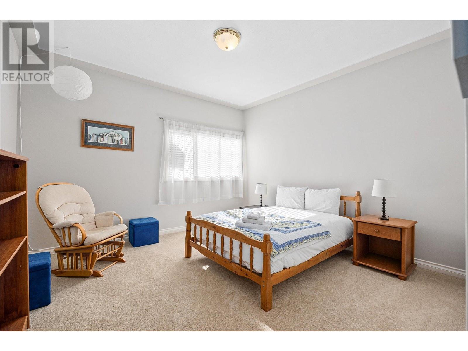 4382 Hobson Road Property Photo 46