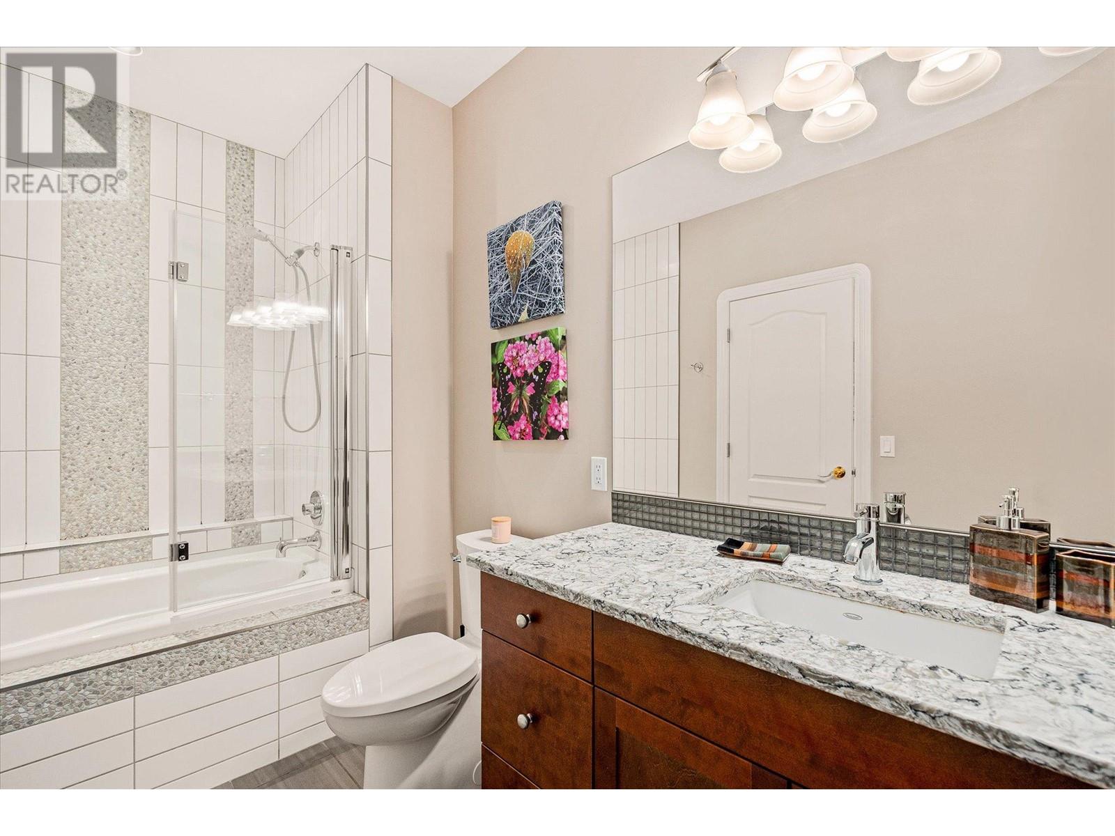 4382 Hobson Road Property Photo 47