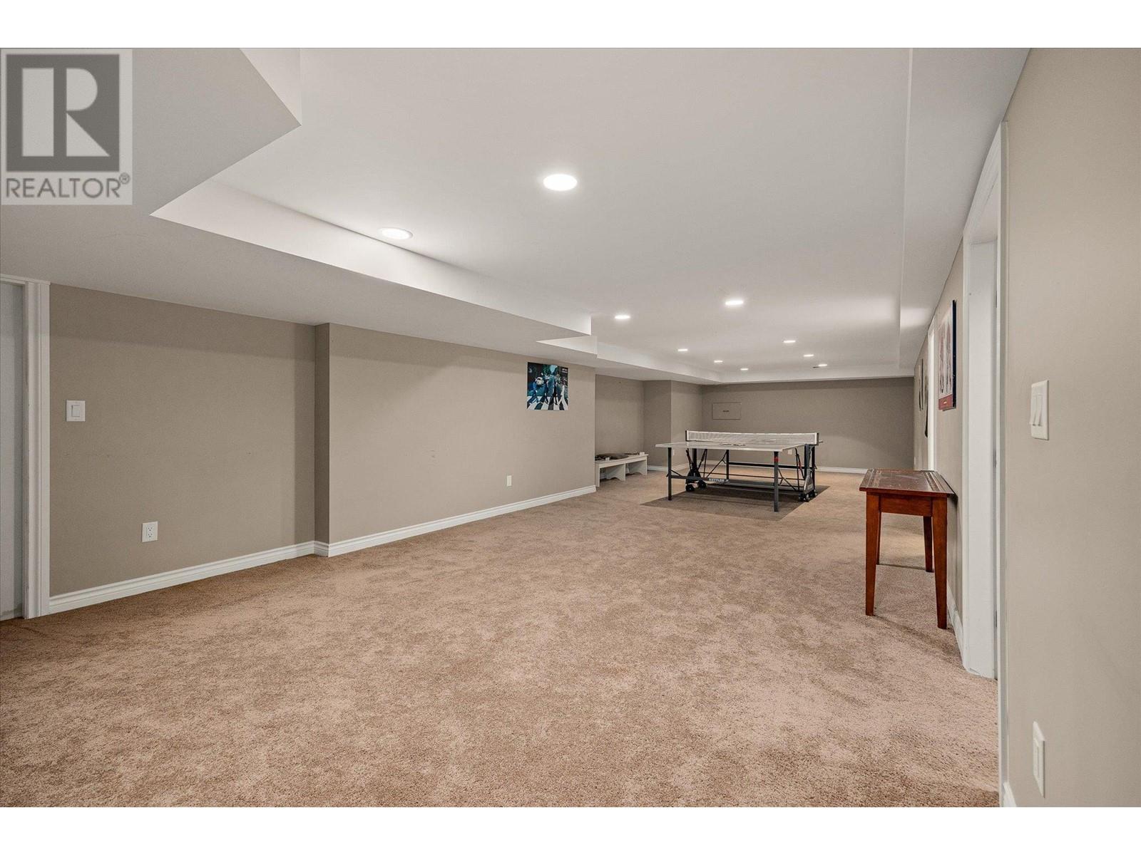 4382 Hobson Road Property Photo 48