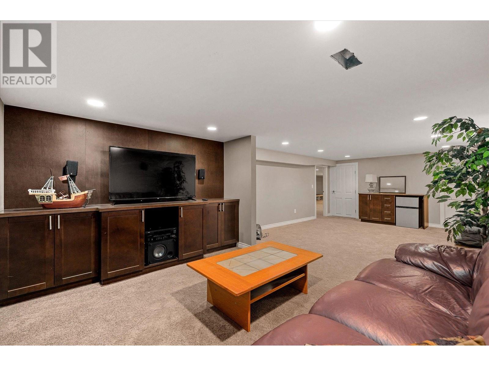 4382 Hobson Road Property Photo 49