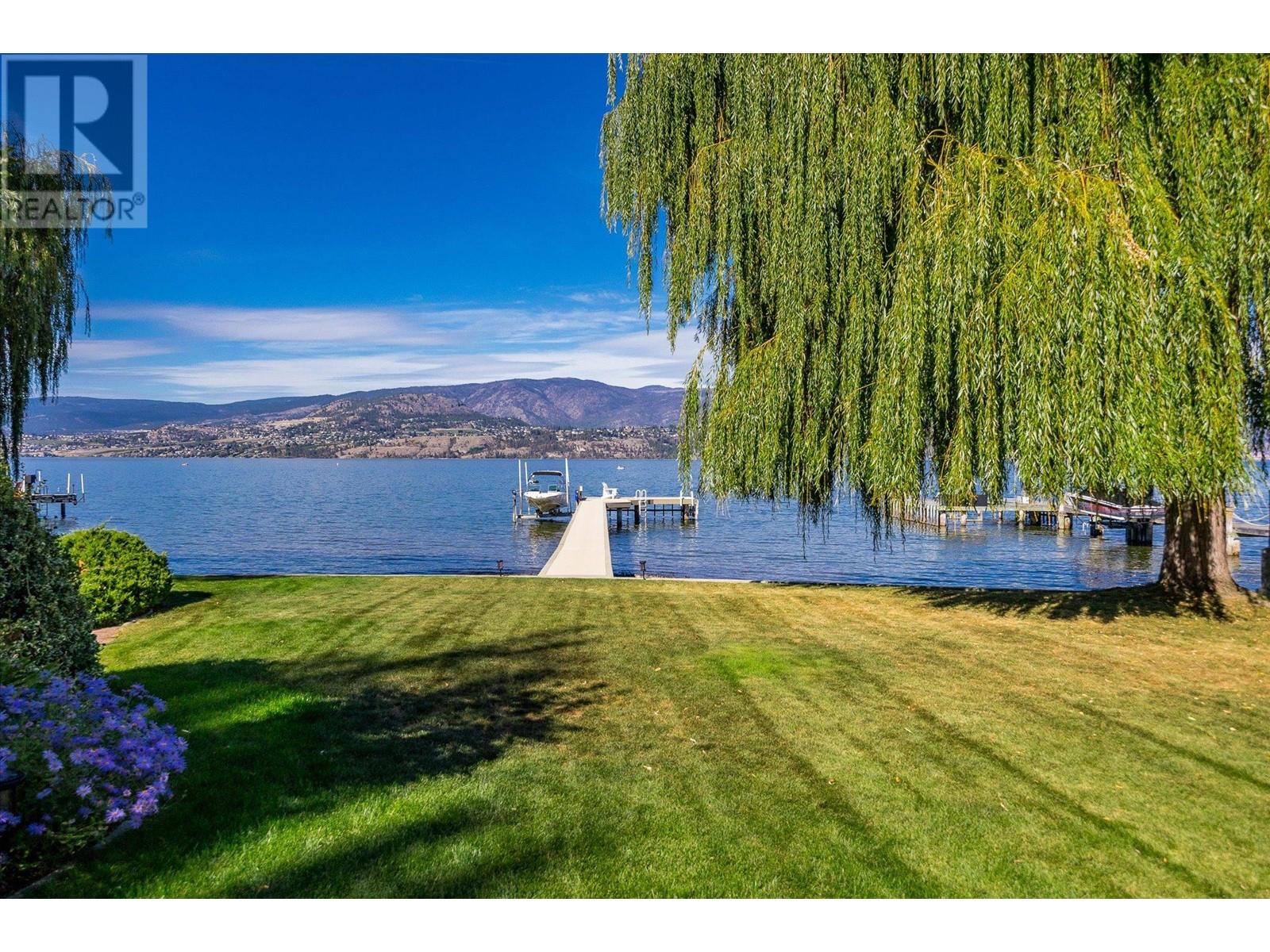 4382 Hobson Road Property Photo 59