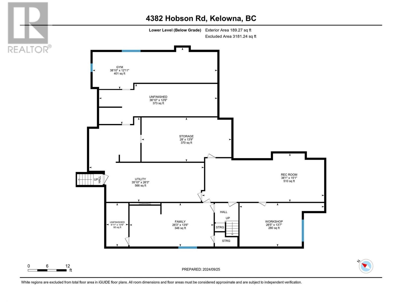 4382 Hobson Road Property Photo 74