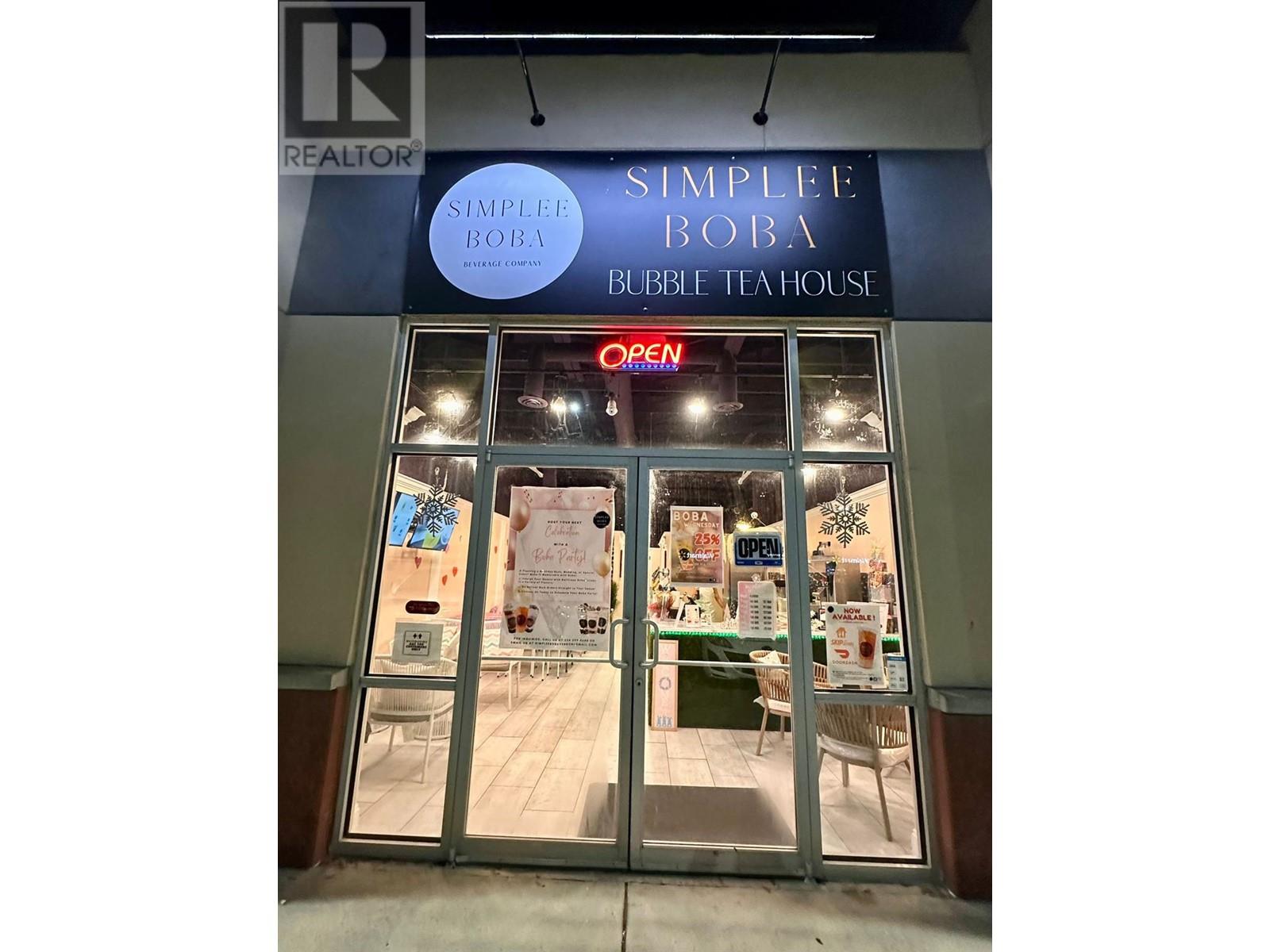 5651 24 Street Property Photo 1