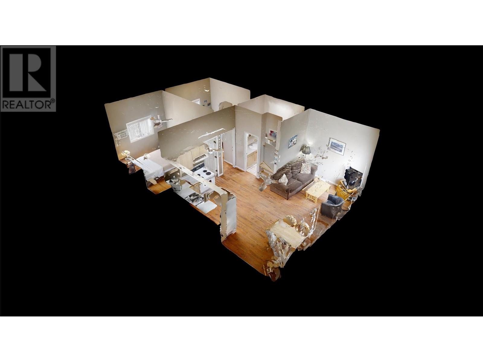 1028 Lakeshore Drive Unit# 221 Property Photo 20