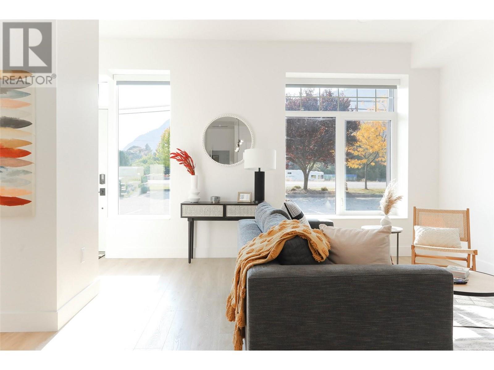 850 Railway Lane Unit# 103 Property Photo 5