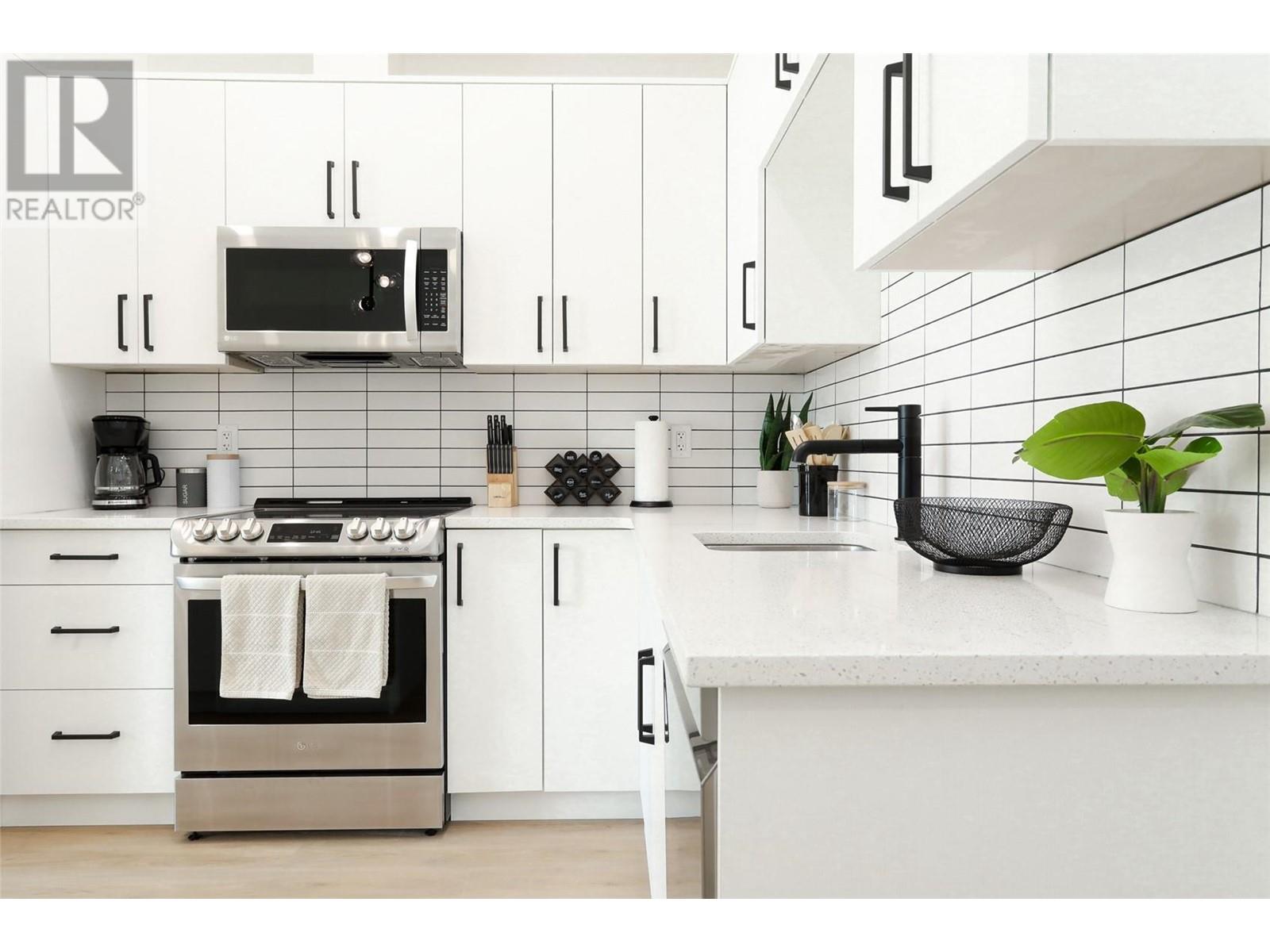 850 Railway Lane Unit# 103 Property Photo 7