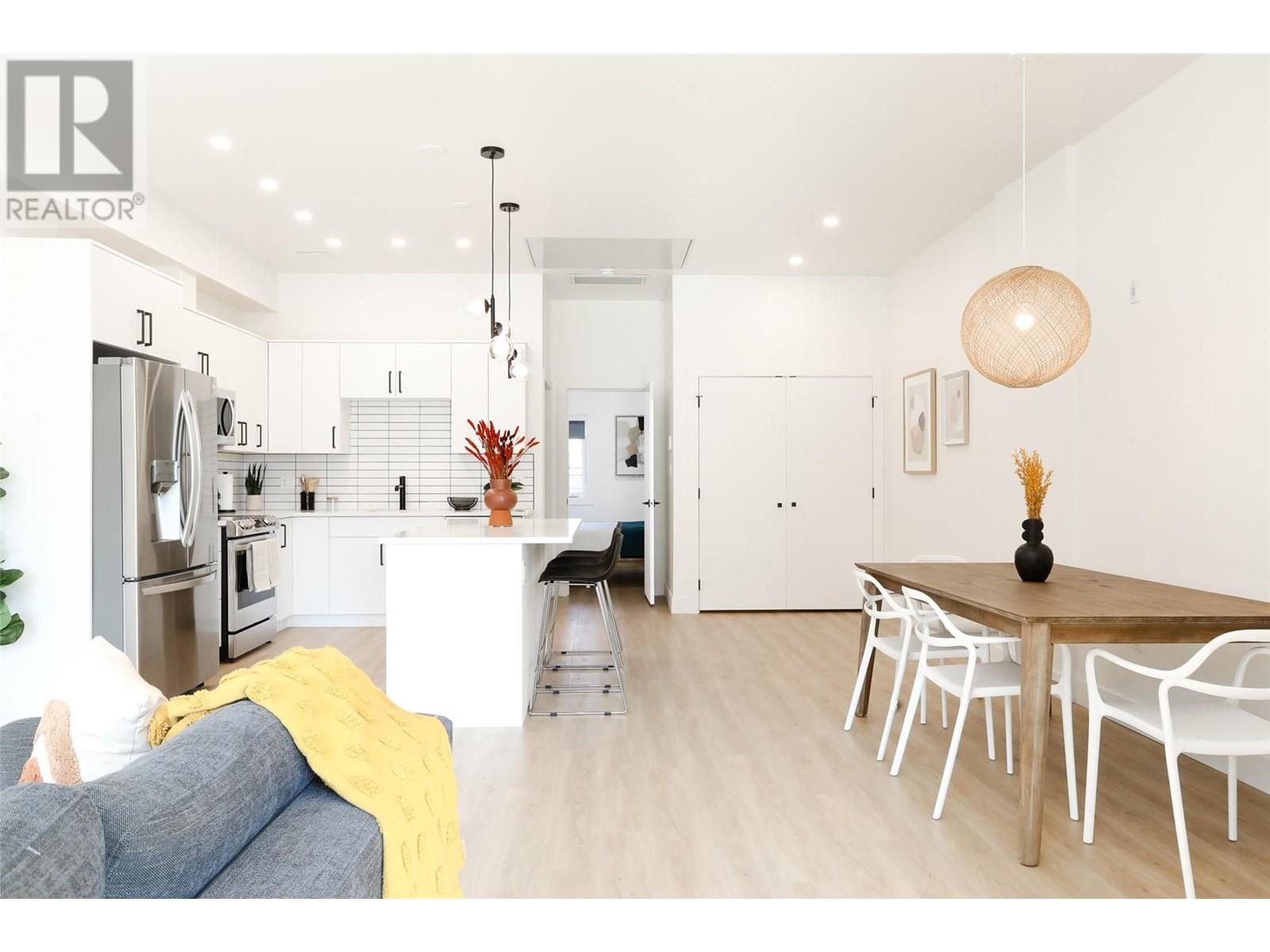 850 Railway Lane Unit# 103 Property Photo 8