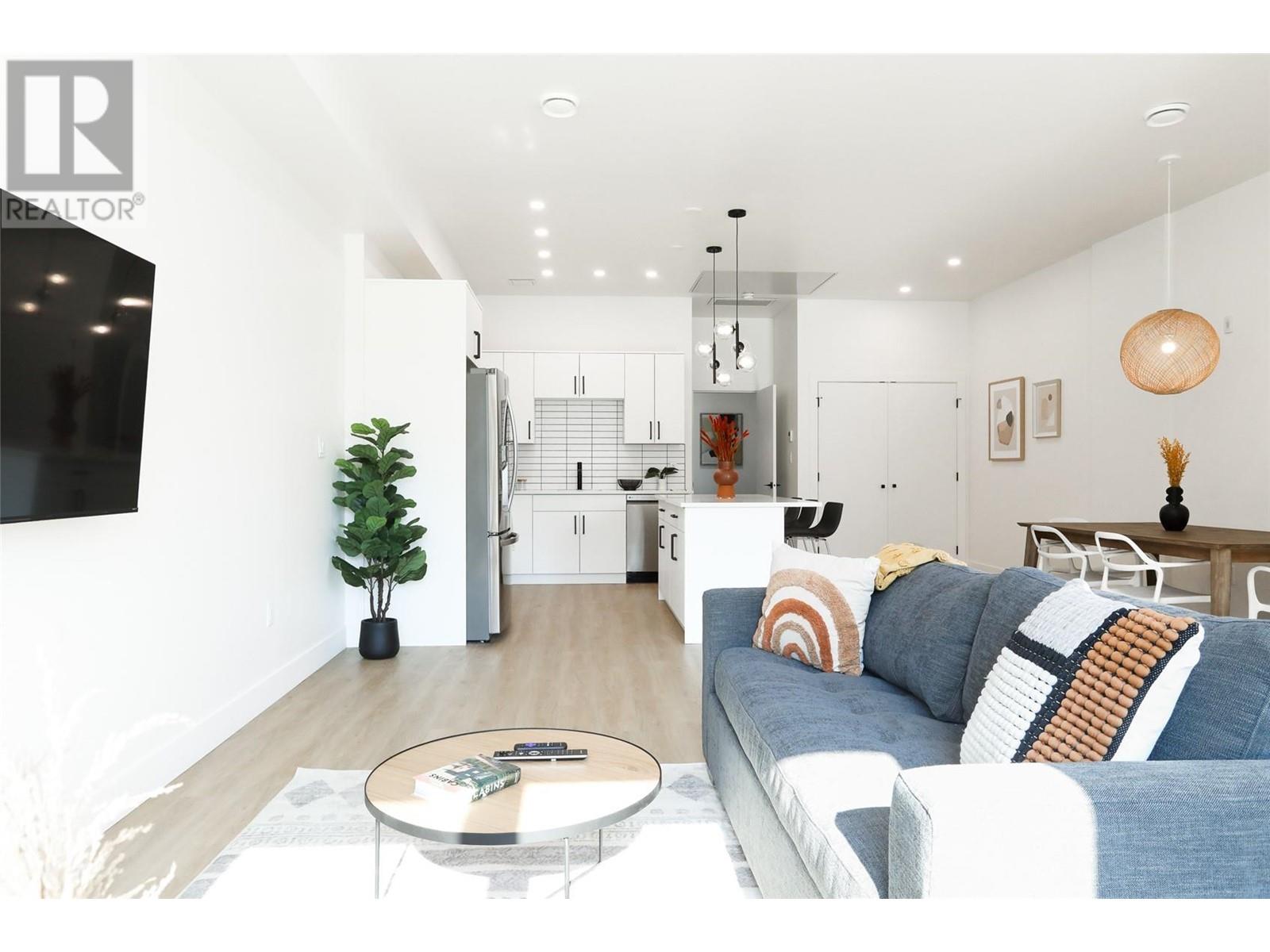 850 Railway Lane Unit# 103 Property Photo 9