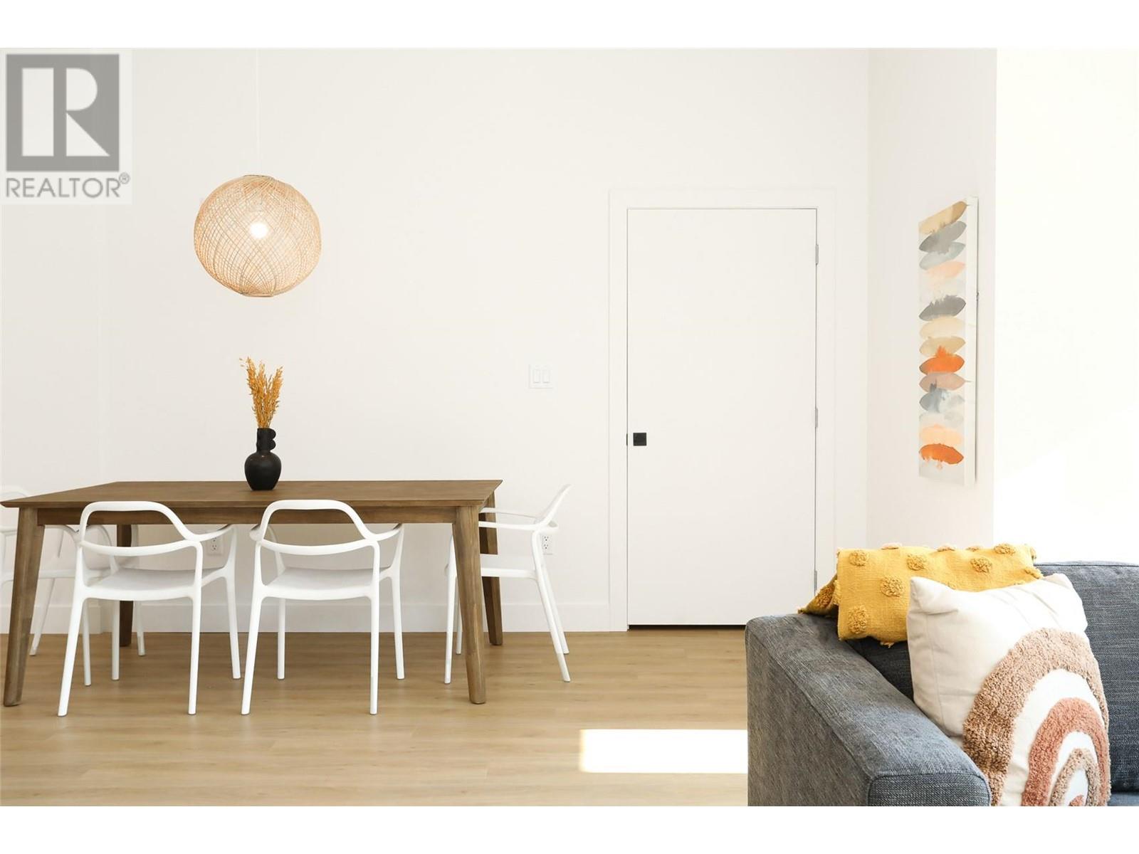 850 Railway Lane Unit# 103 Property Photo 12