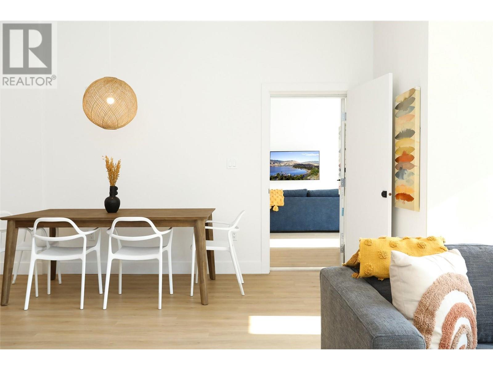 850 Railway Lane Unit# 103 Property Photo 13