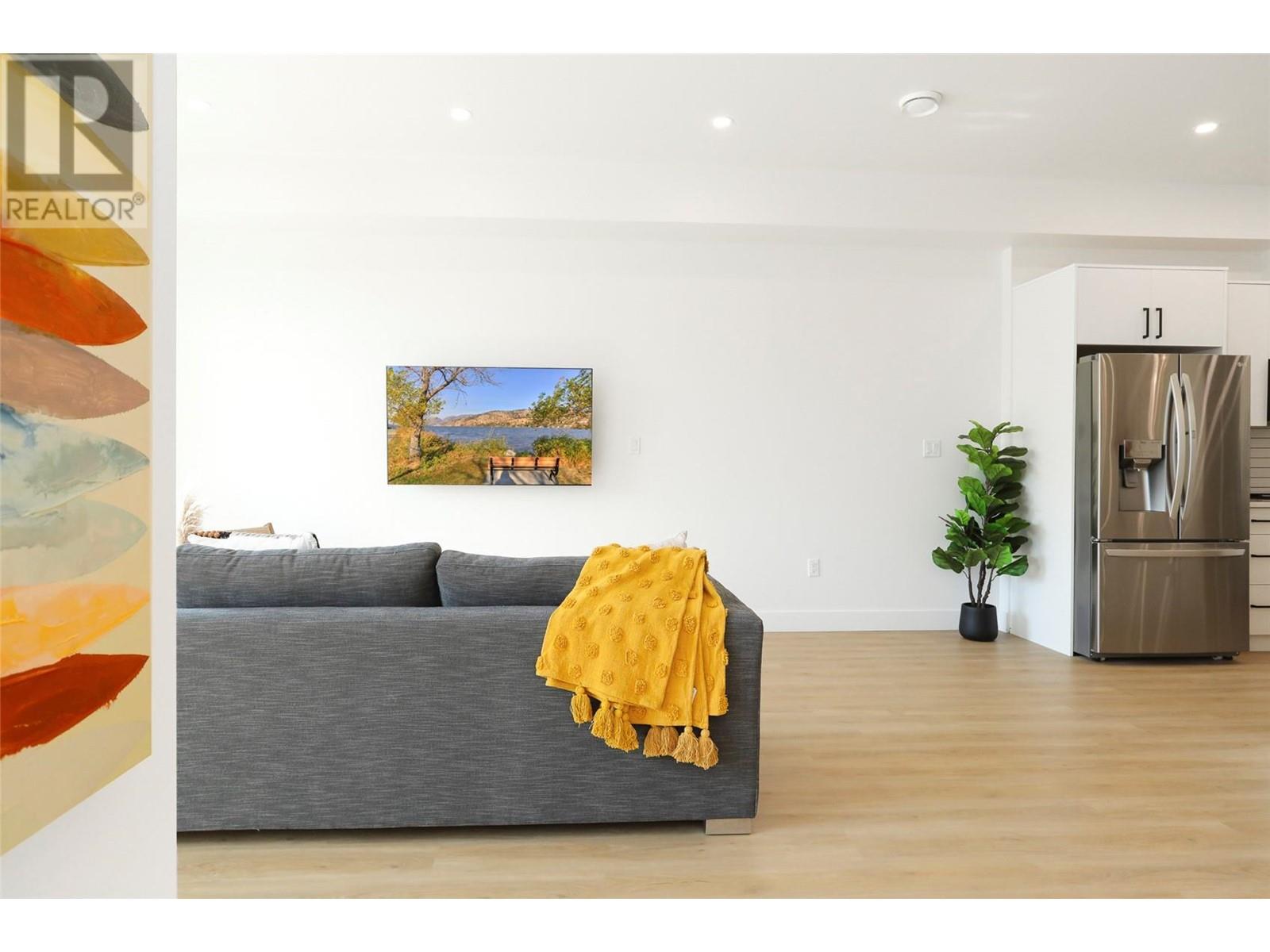 850 Railway Lane Unit# 103 Property Photo 14