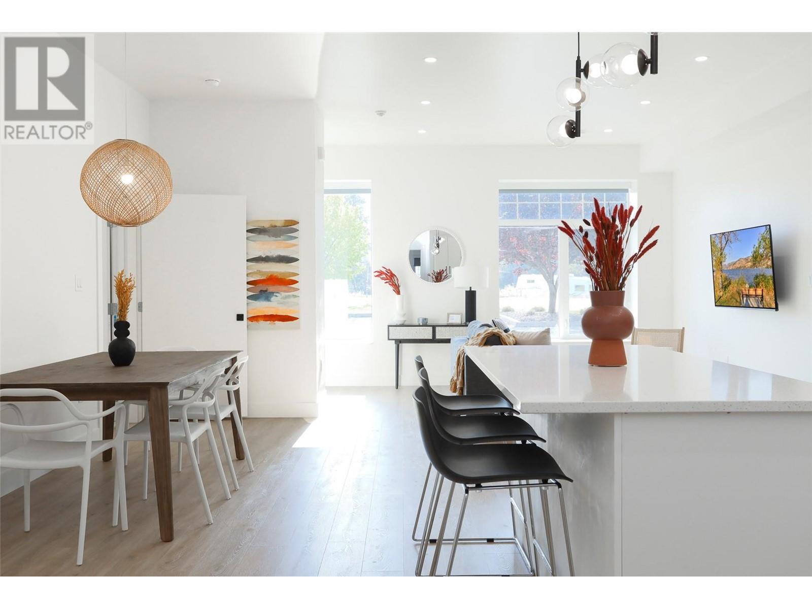 850 Railway Lane Unit# 103 Property Photo 17