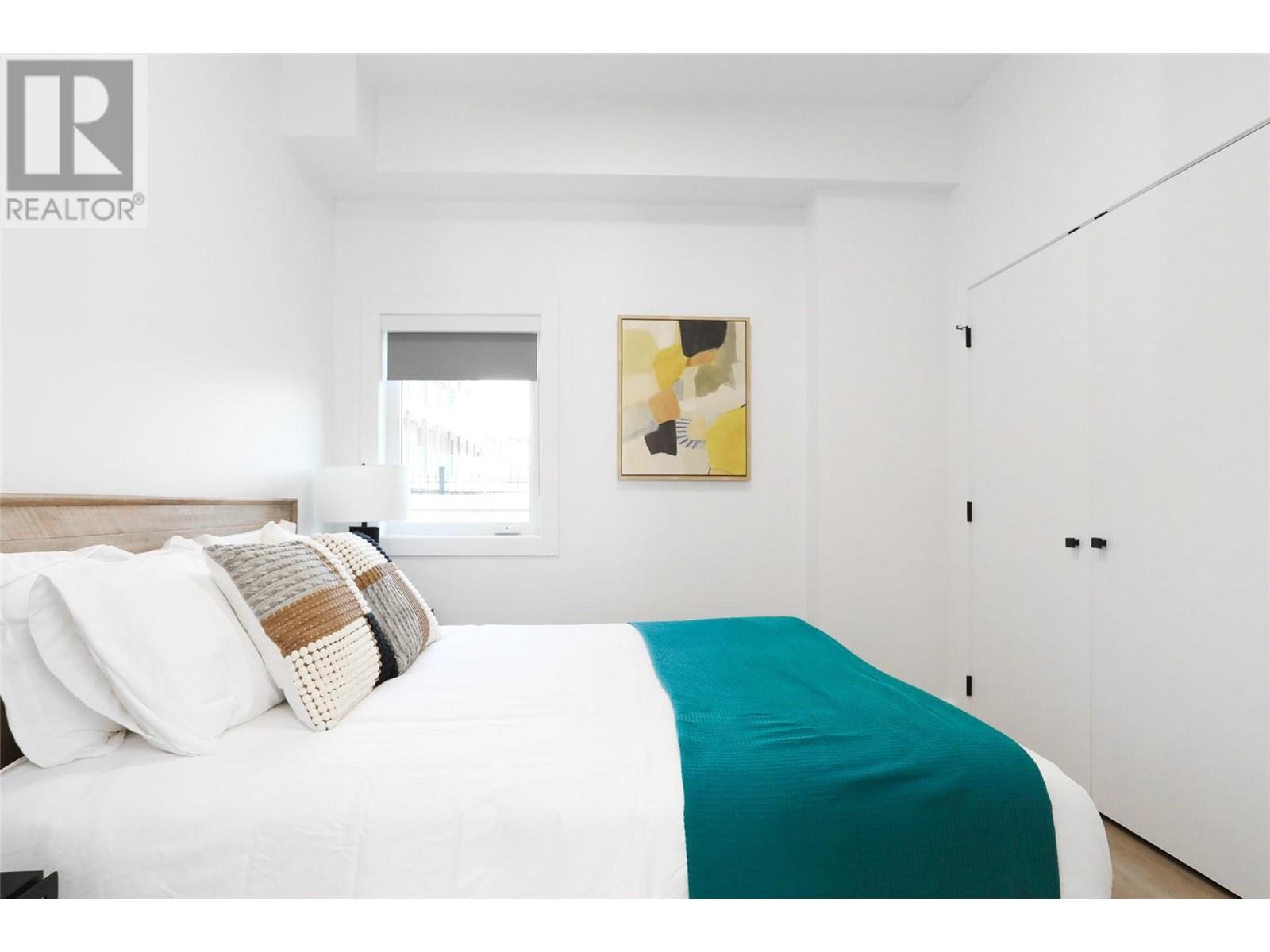 850 Railway Lane Unit# 103 Property Photo 18