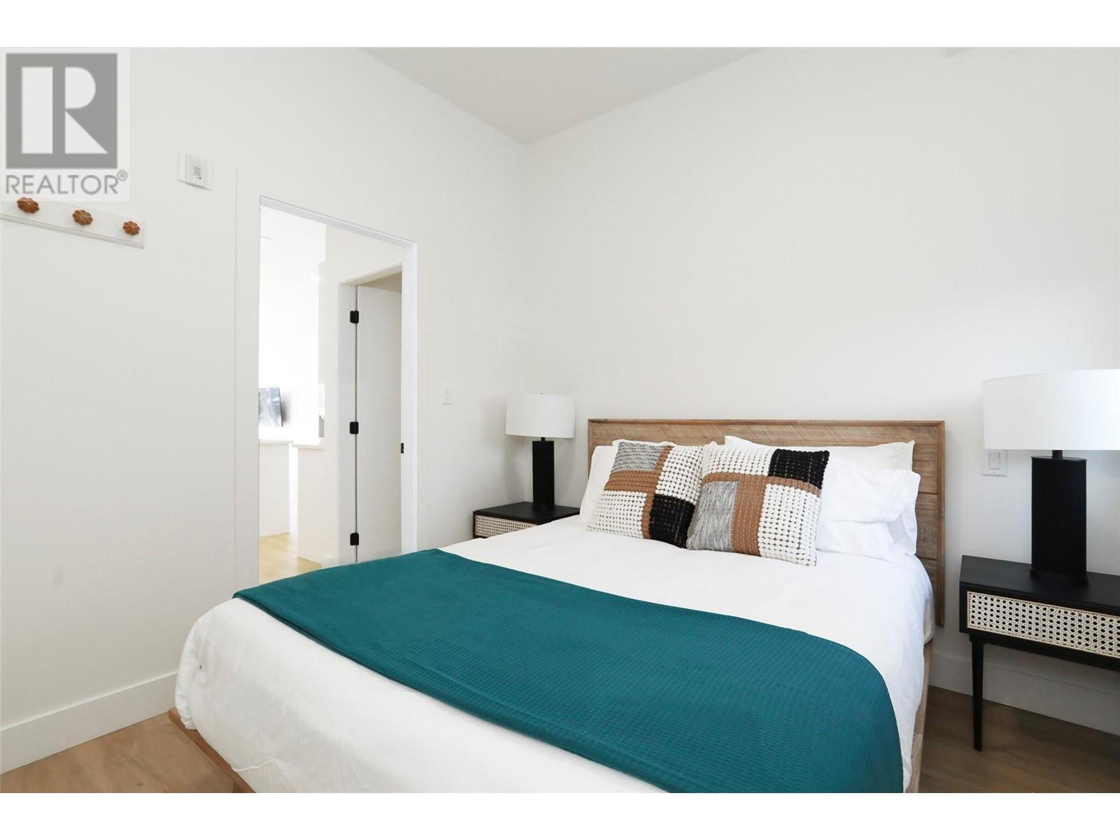 850 Railway Lane Unit# 103 Property Photo 19