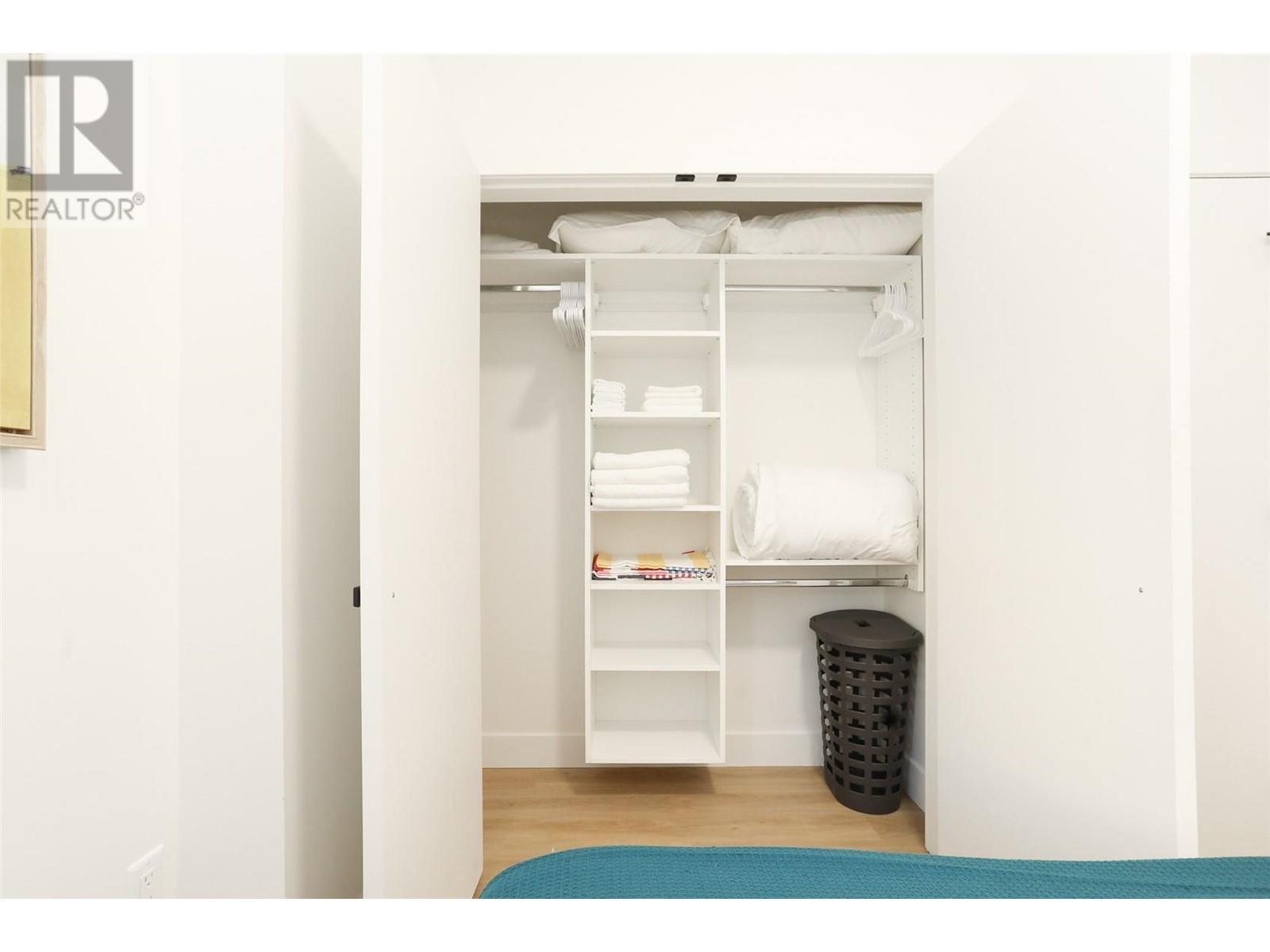 850 Railway Lane Unit# 103 Property Photo 20