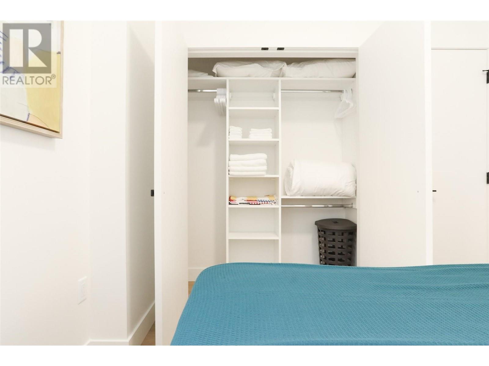 850 Railway Lane Unit# 103 Property Photo 21