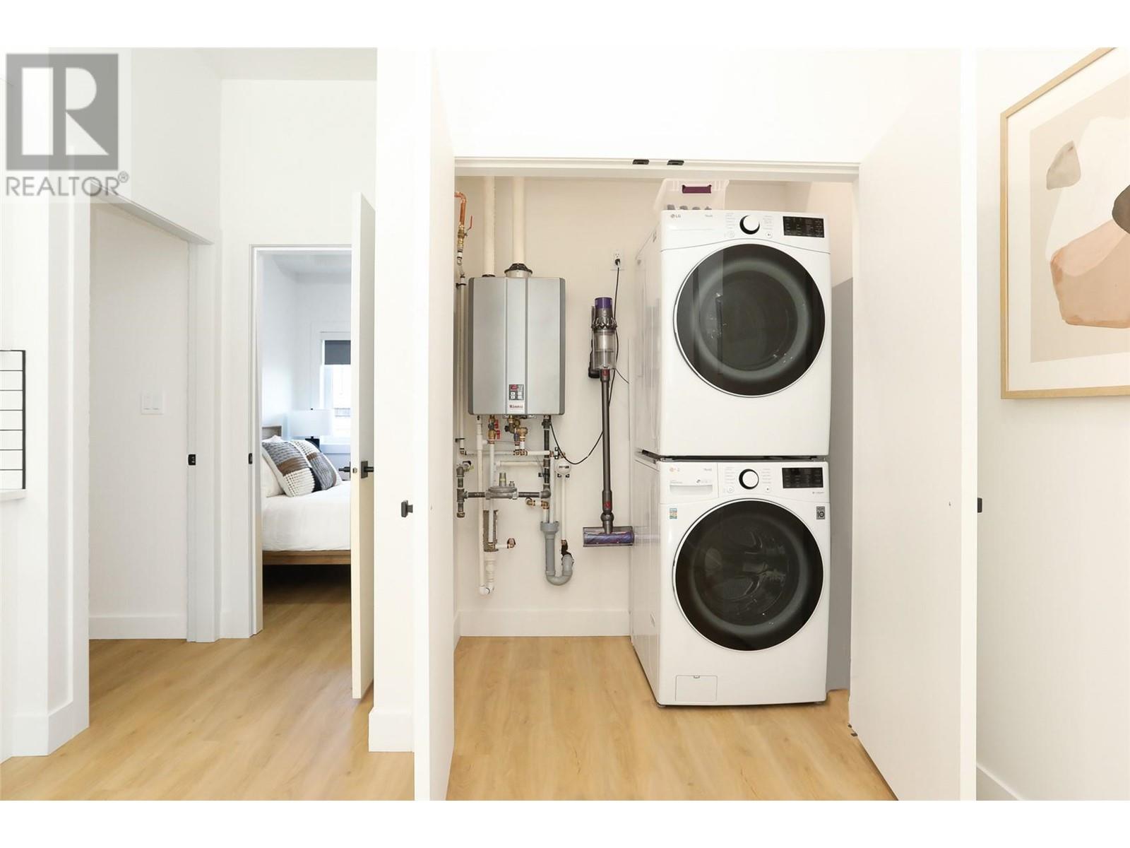 850 Railway Lane Unit# 103 Property Photo 24