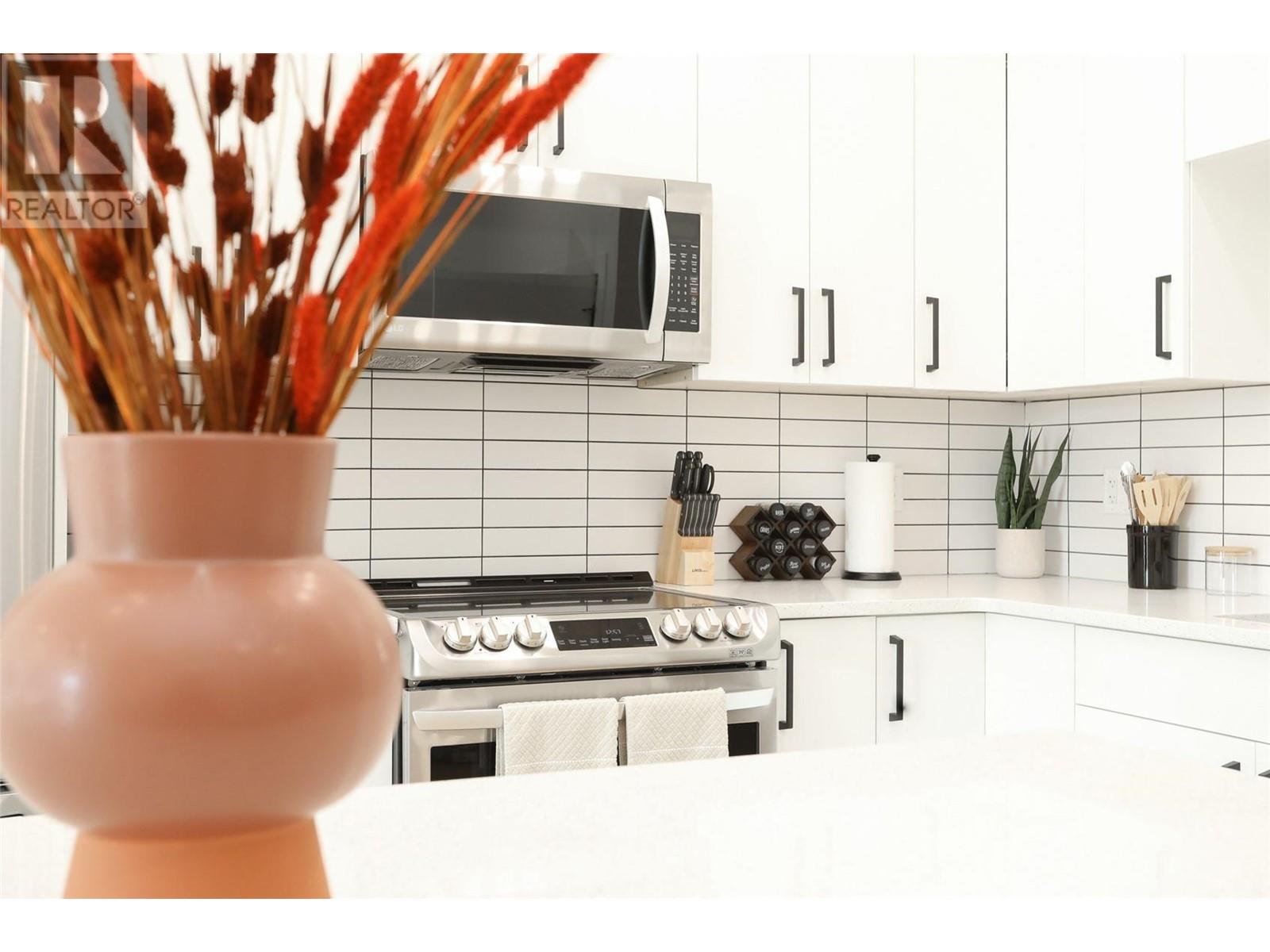 850 Railway Lane Unit# 103 Property Photo 25