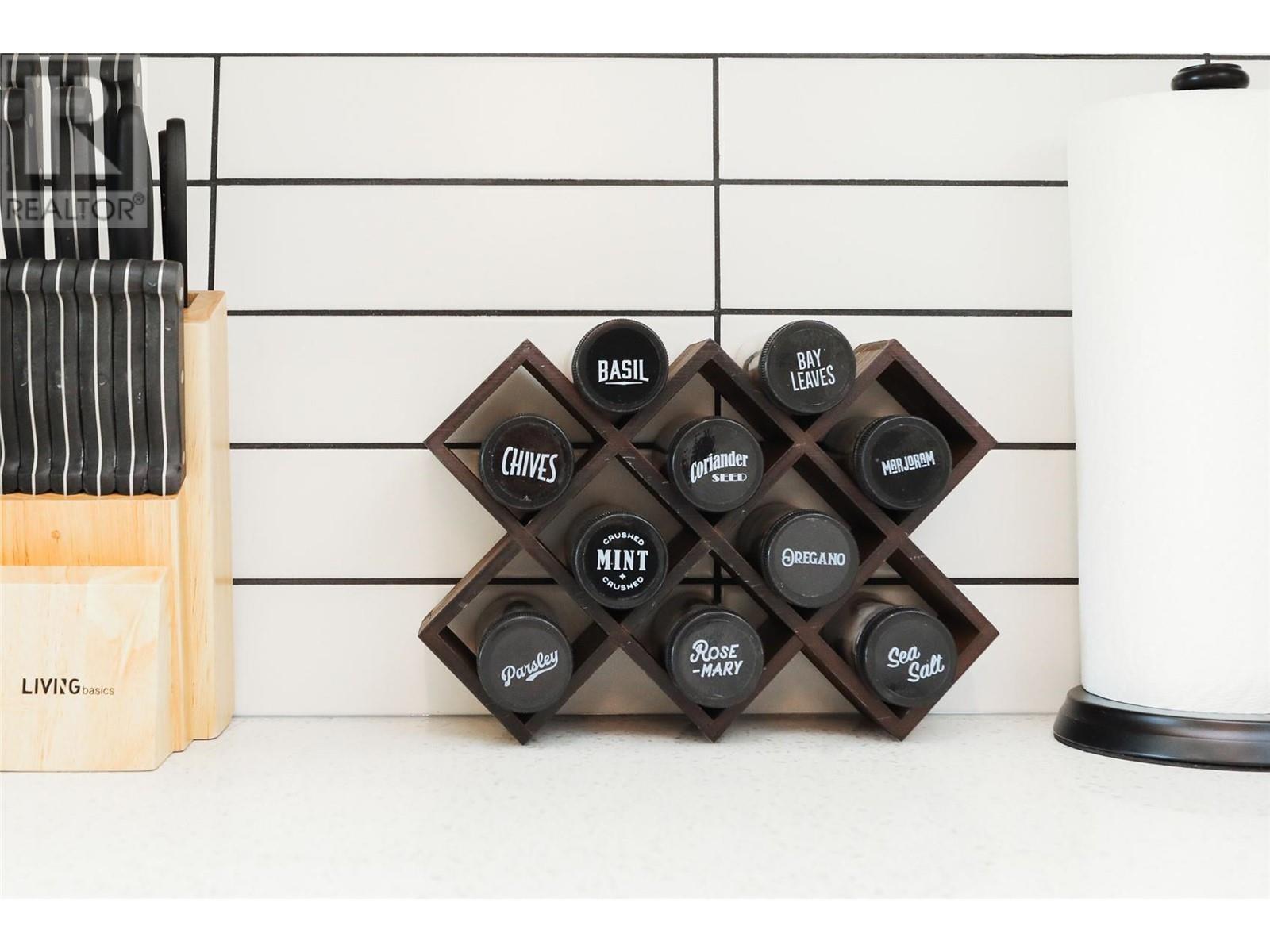 850 Railway Lane Unit# 103 Property Photo 26