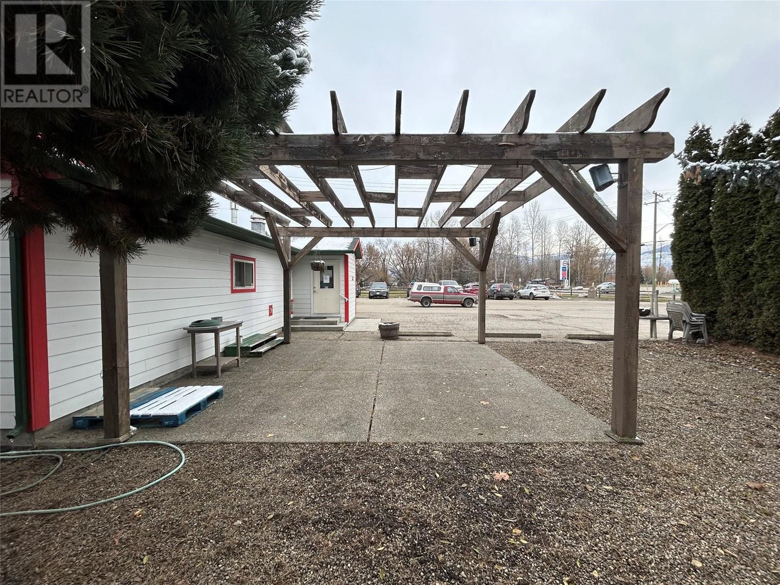2090 Norris Avenue Lot# 2 Property Photo 2