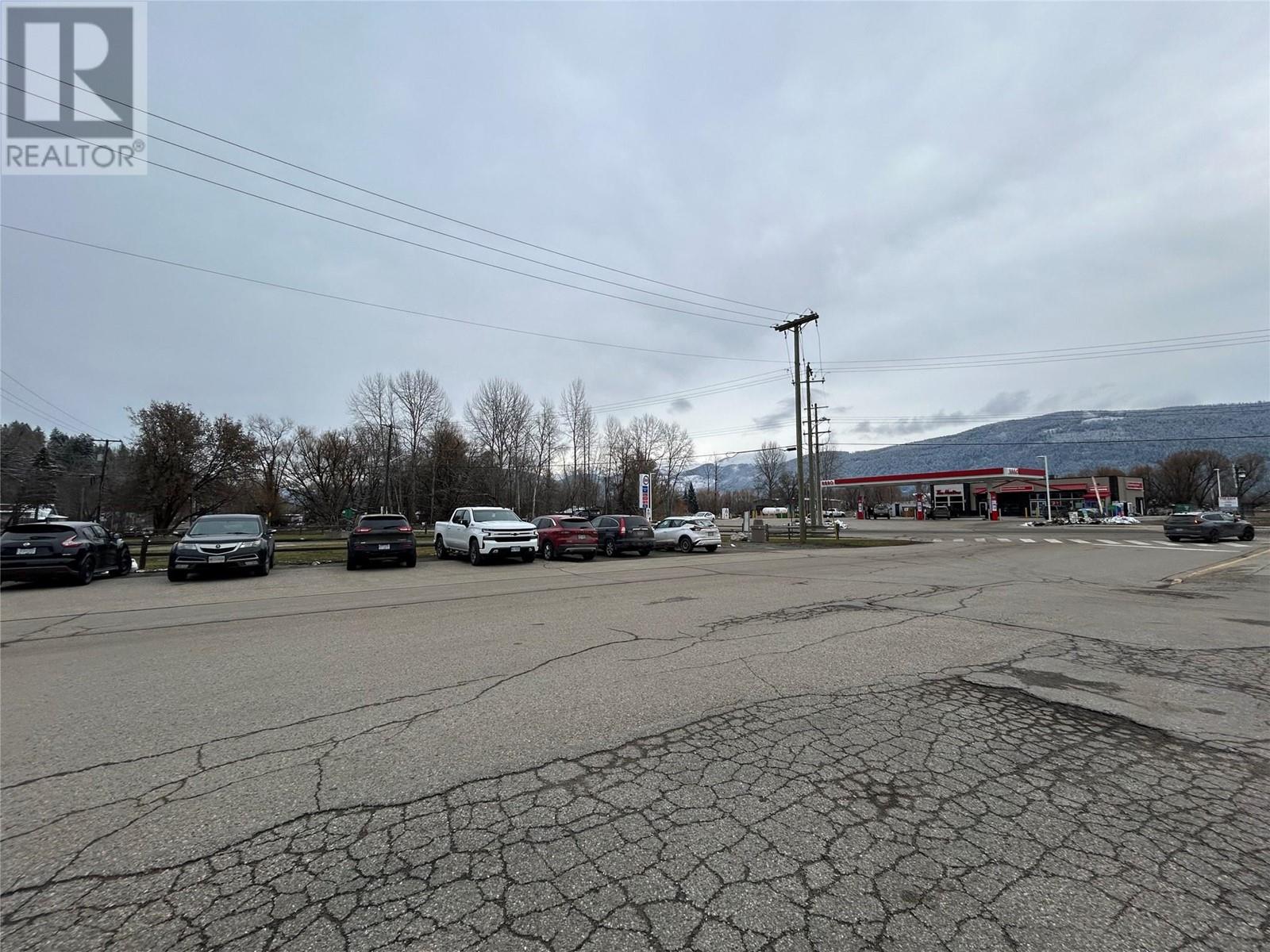 2090 Norris Avenue Lot# 2 Property Photo 14