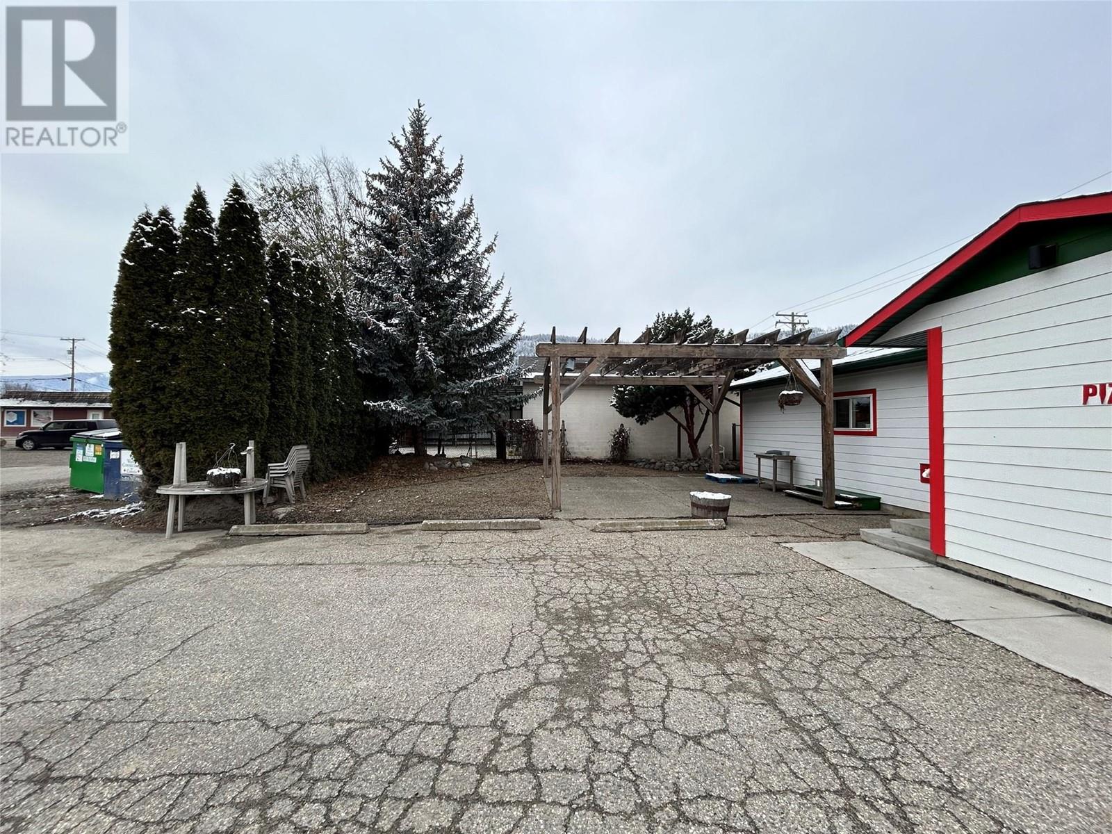 2090 Norris Avenue Lot# 2 Property Photo 15