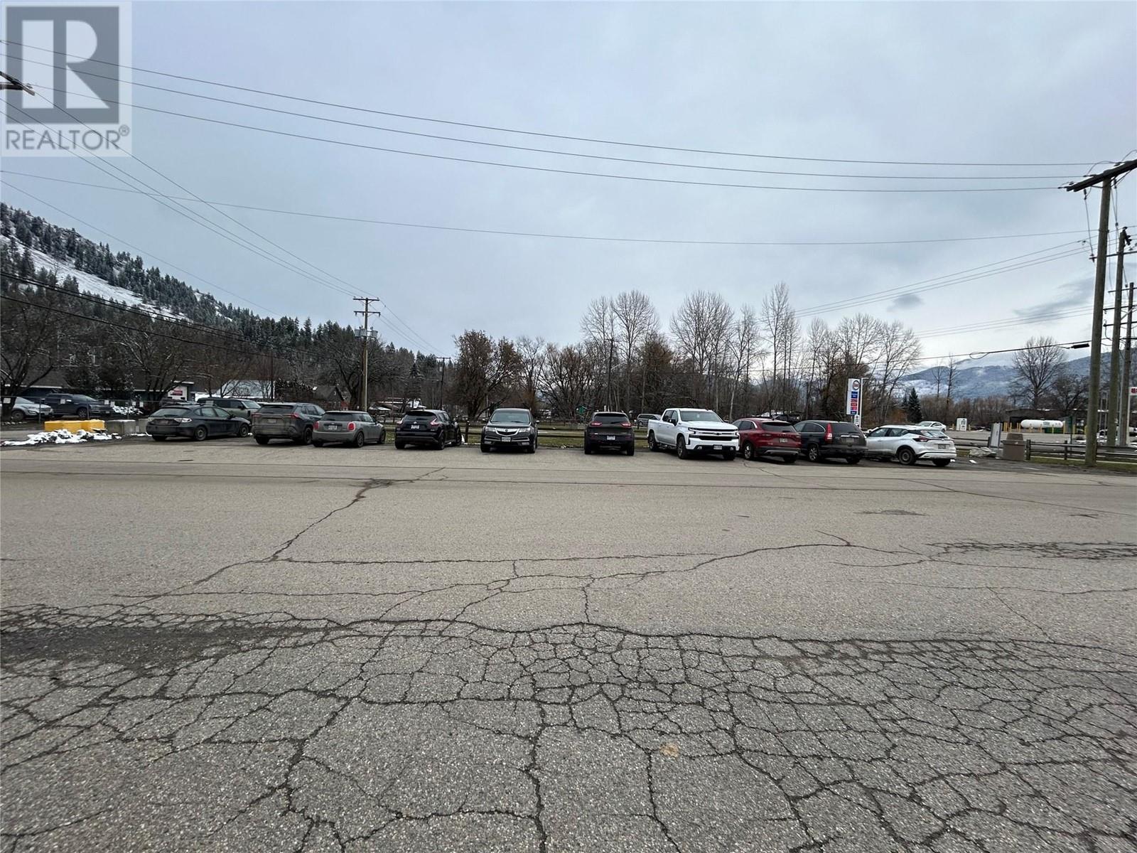 2090 Norris Avenue Lot# 2 Property Photo 16