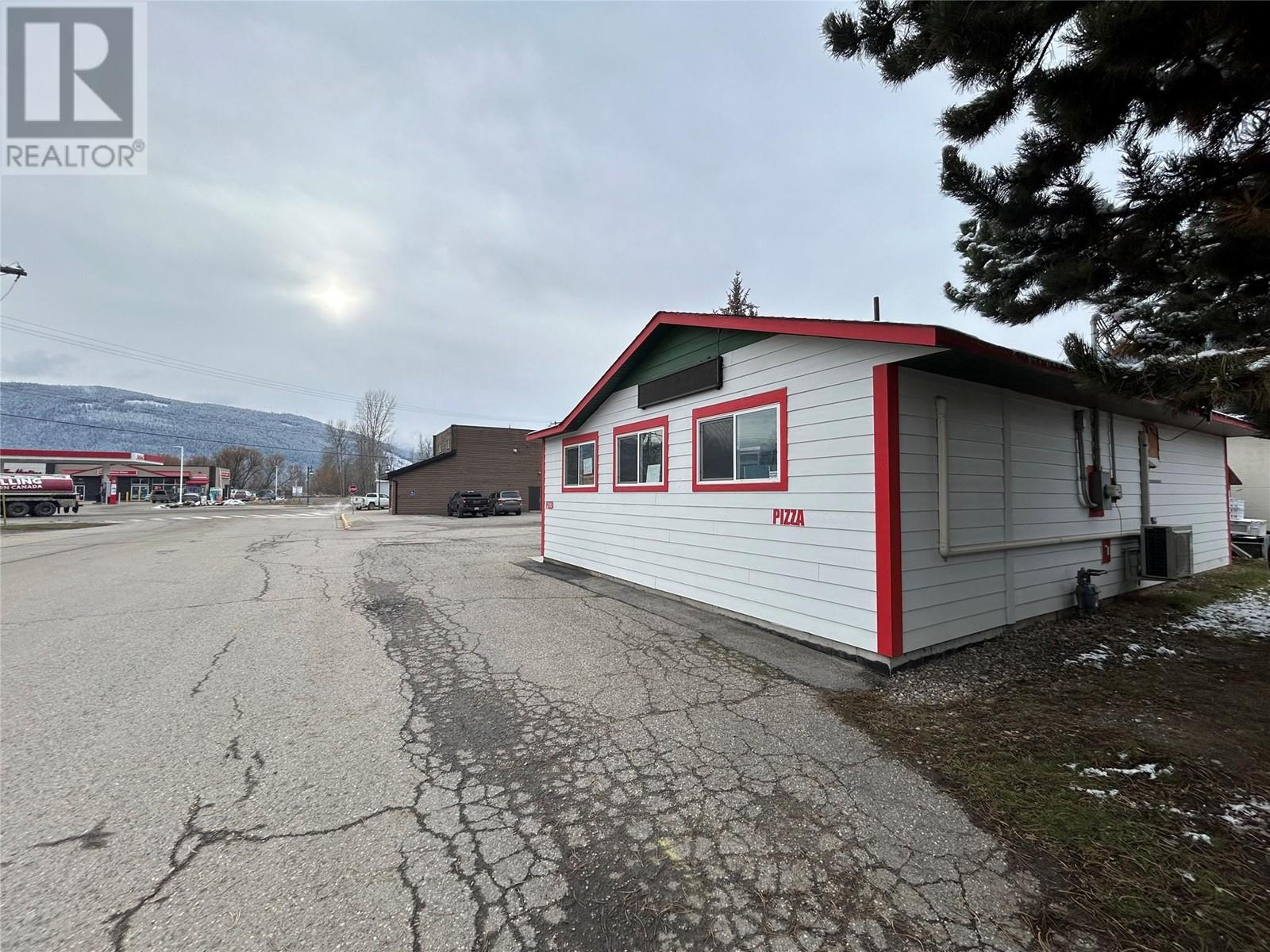 2090 Norris Avenue Lot# 2 Property Photo 17