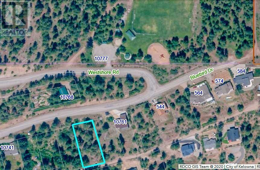 10751 Westshore Road Property Photo 3
