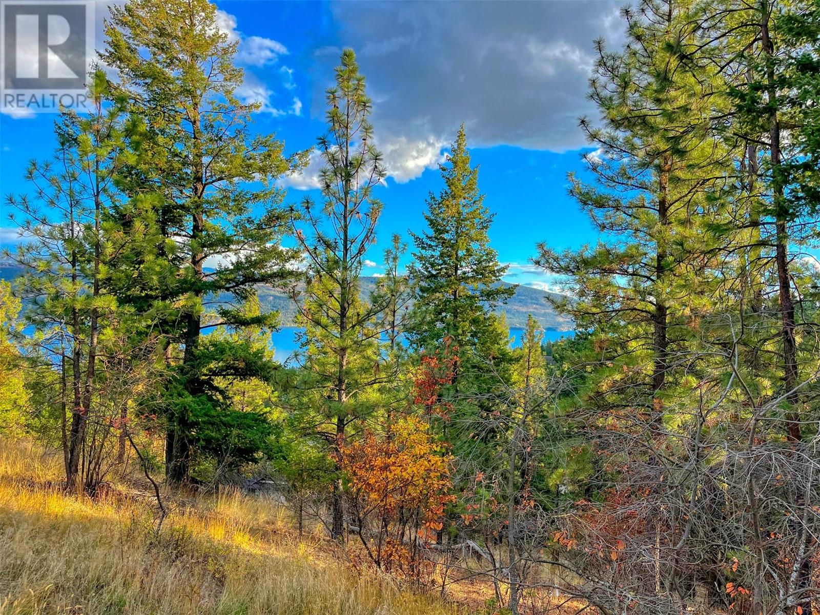 10751 Westshore Road Property Photo 4