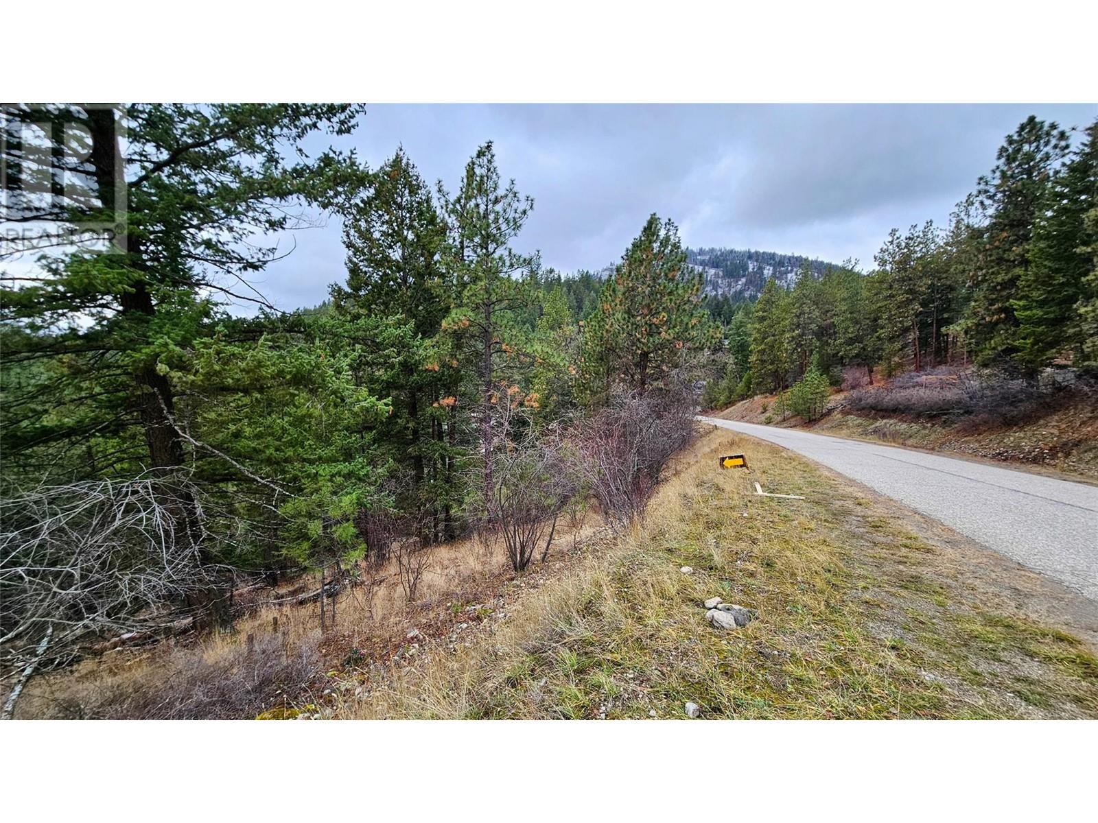 10751 Westshore Road Property Photo 6
