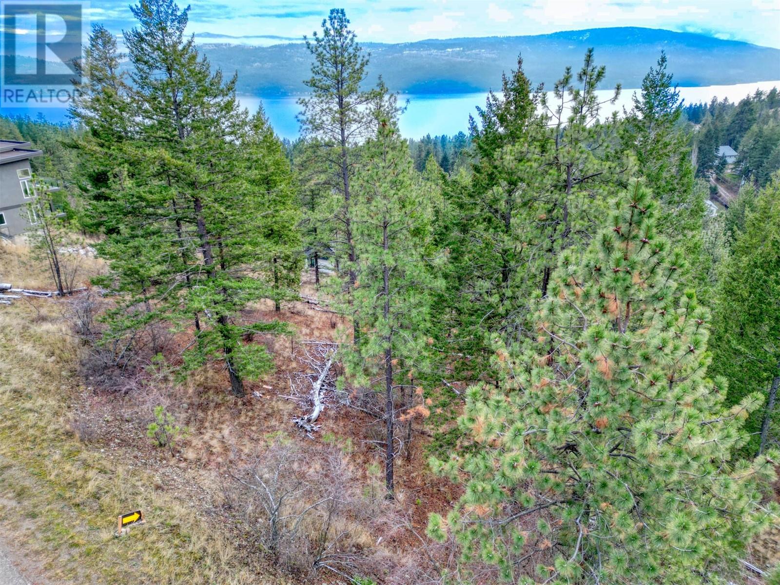 10751 Westshore Road Property Photo 8