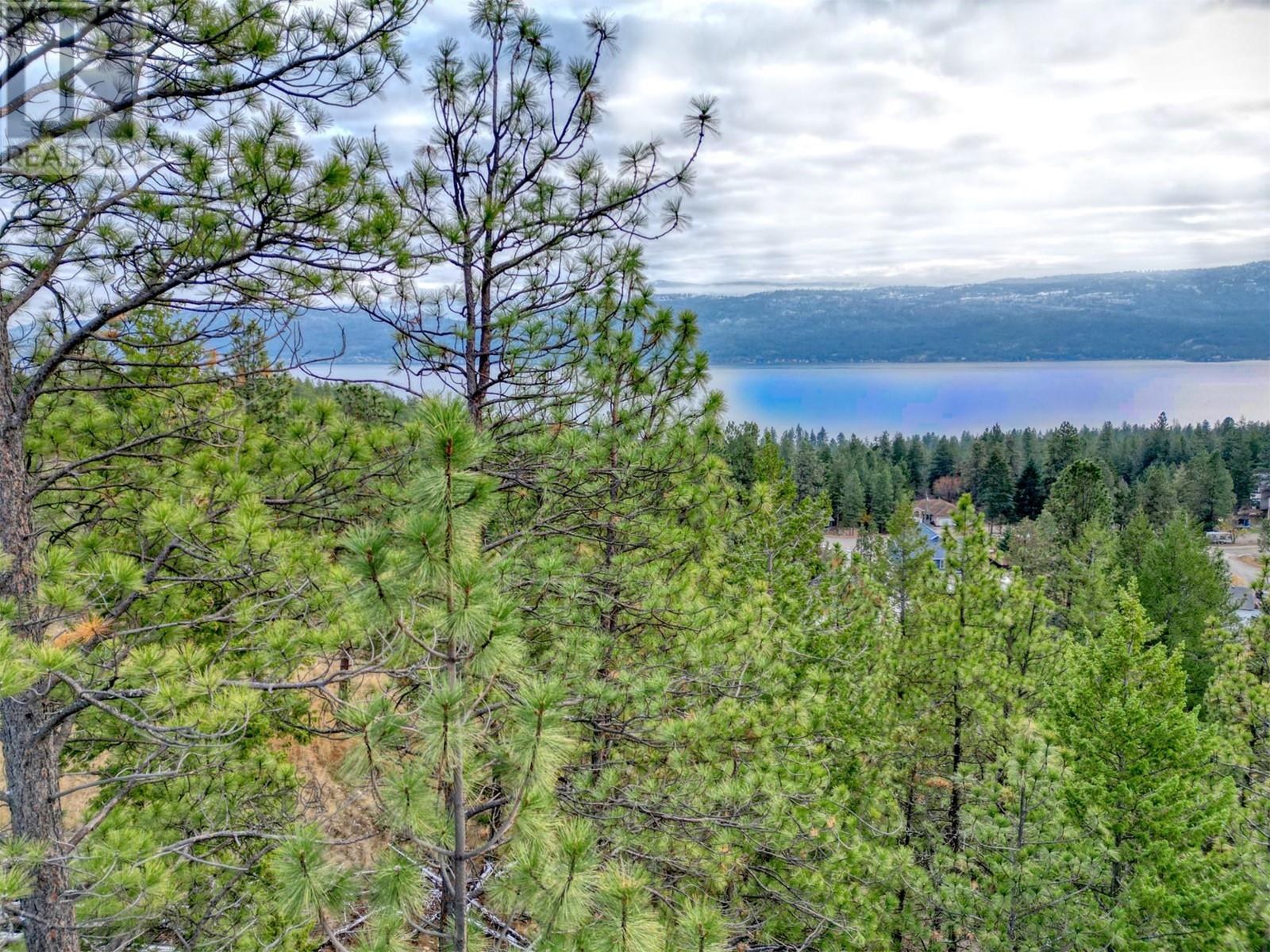 10751 Westshore Road Property Photo 9