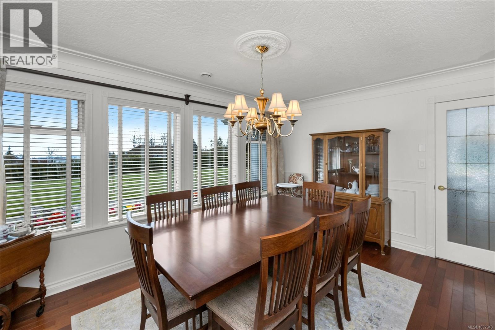2304 Boulding Rd Property Photo 8