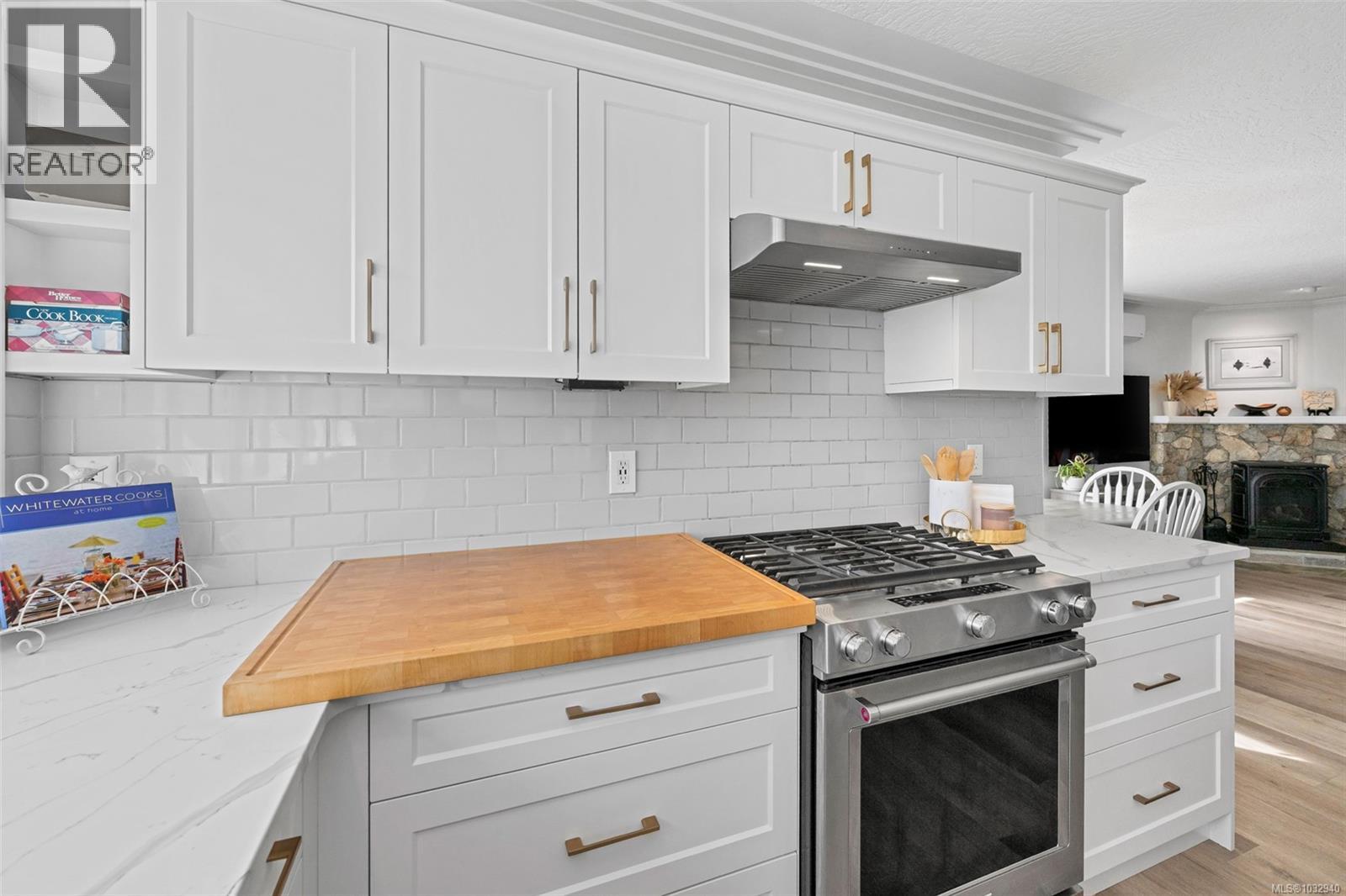 2304 Boulding Rd Property Photo 19