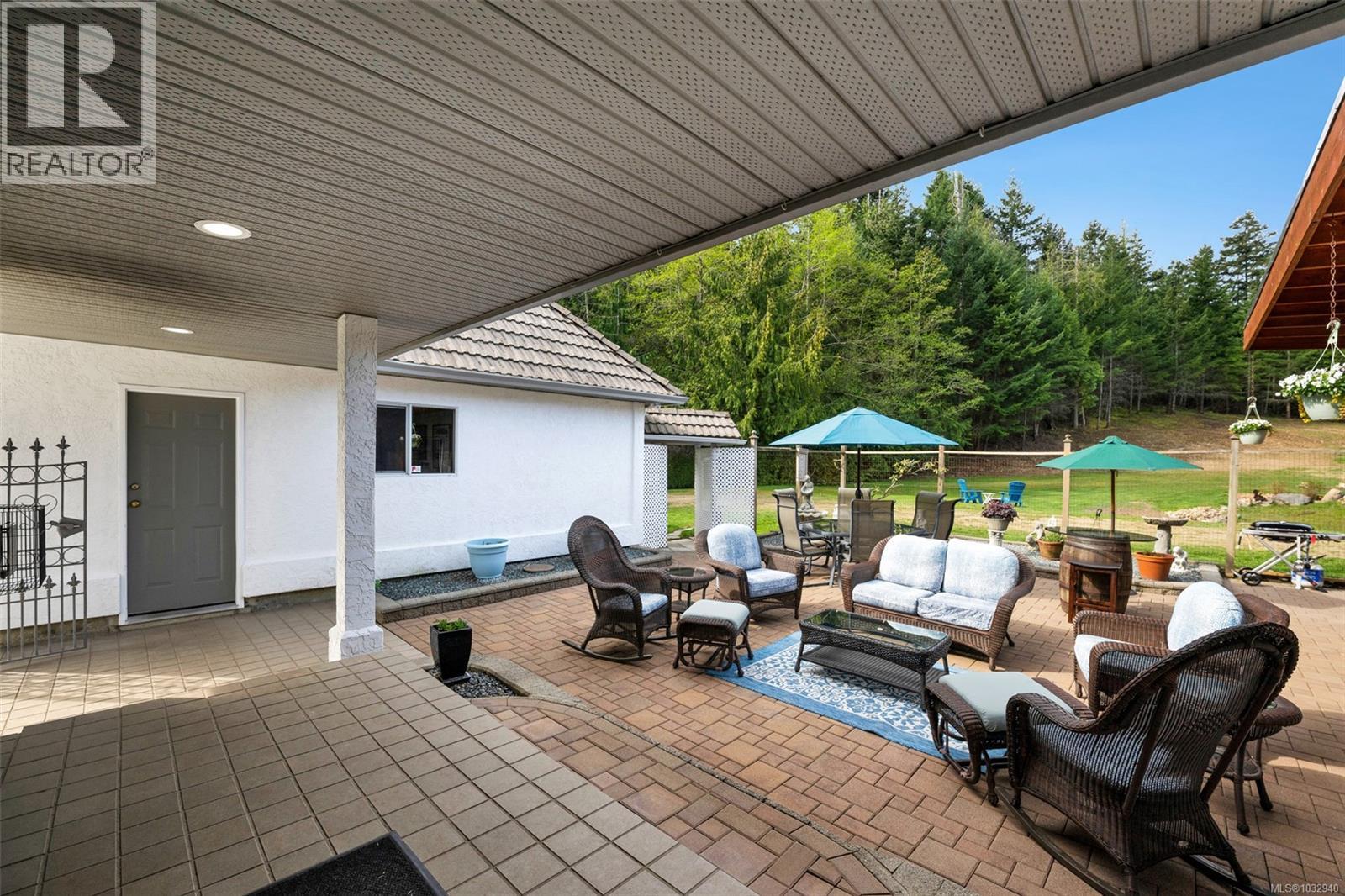 2304 Boulding Rd Property Photo 27